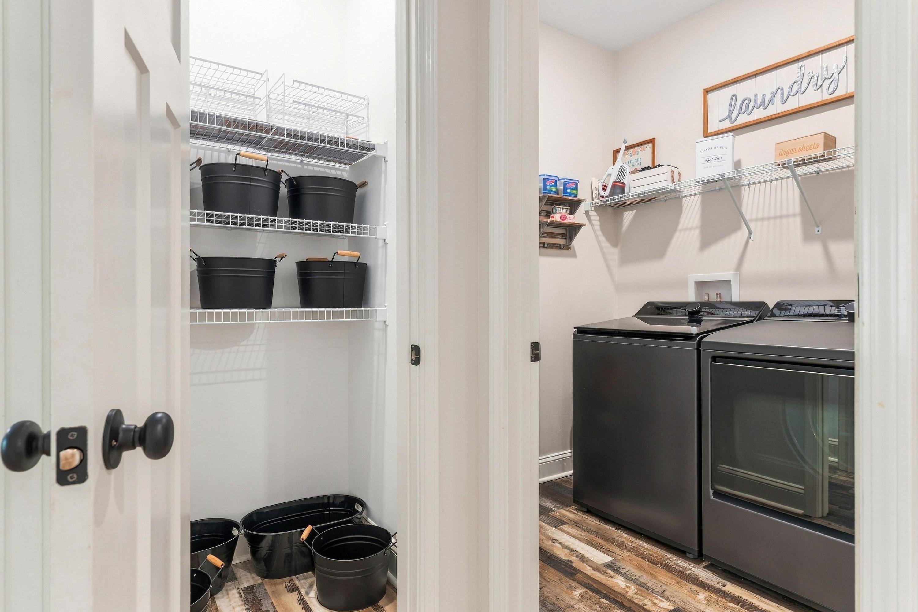 127 Bent Tree Road Property Photo 26