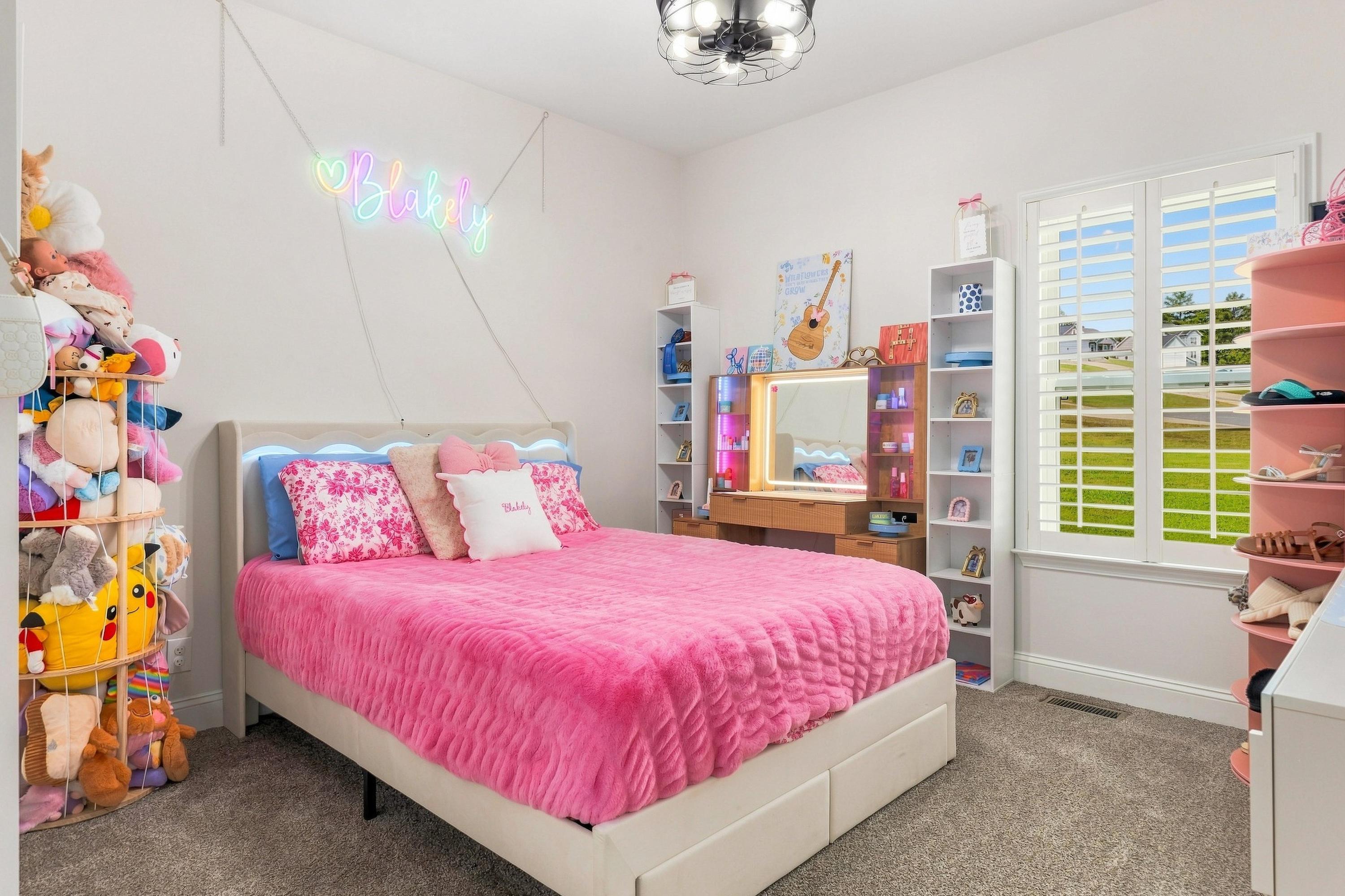 127 Bent Tree Road Property Photo 28