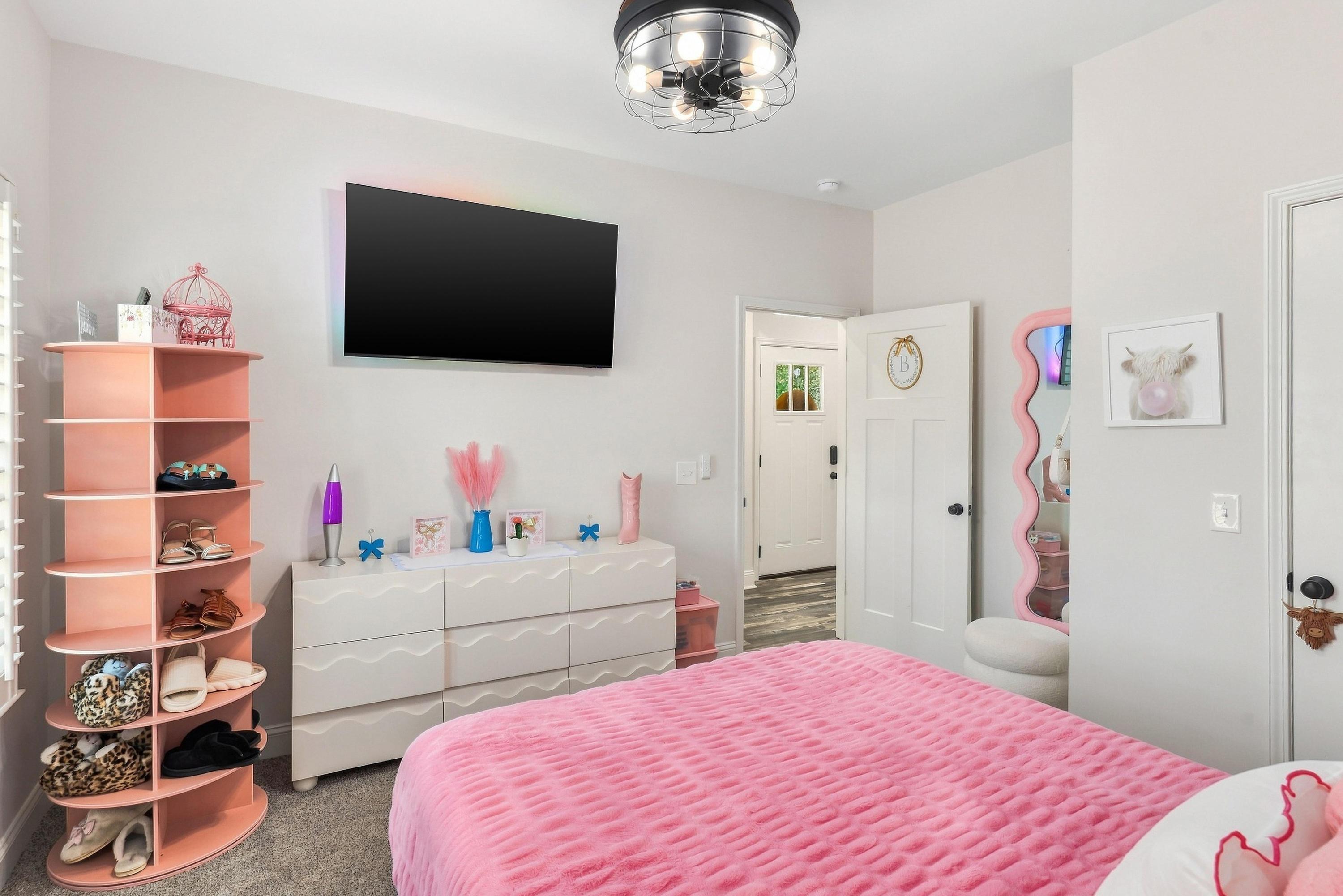127 Bent Tree Road Property Photo 29