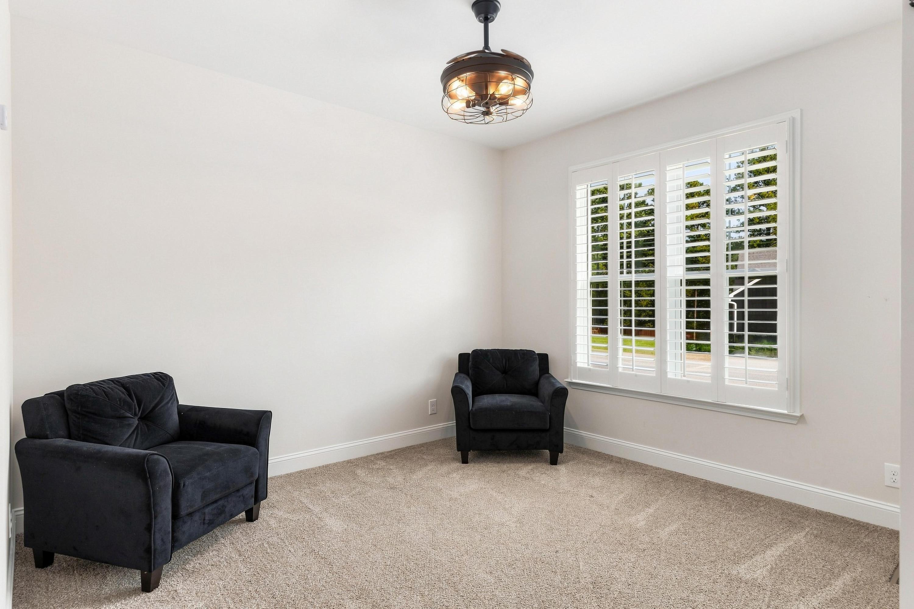 127 Bent Tree Road Property Photo 30