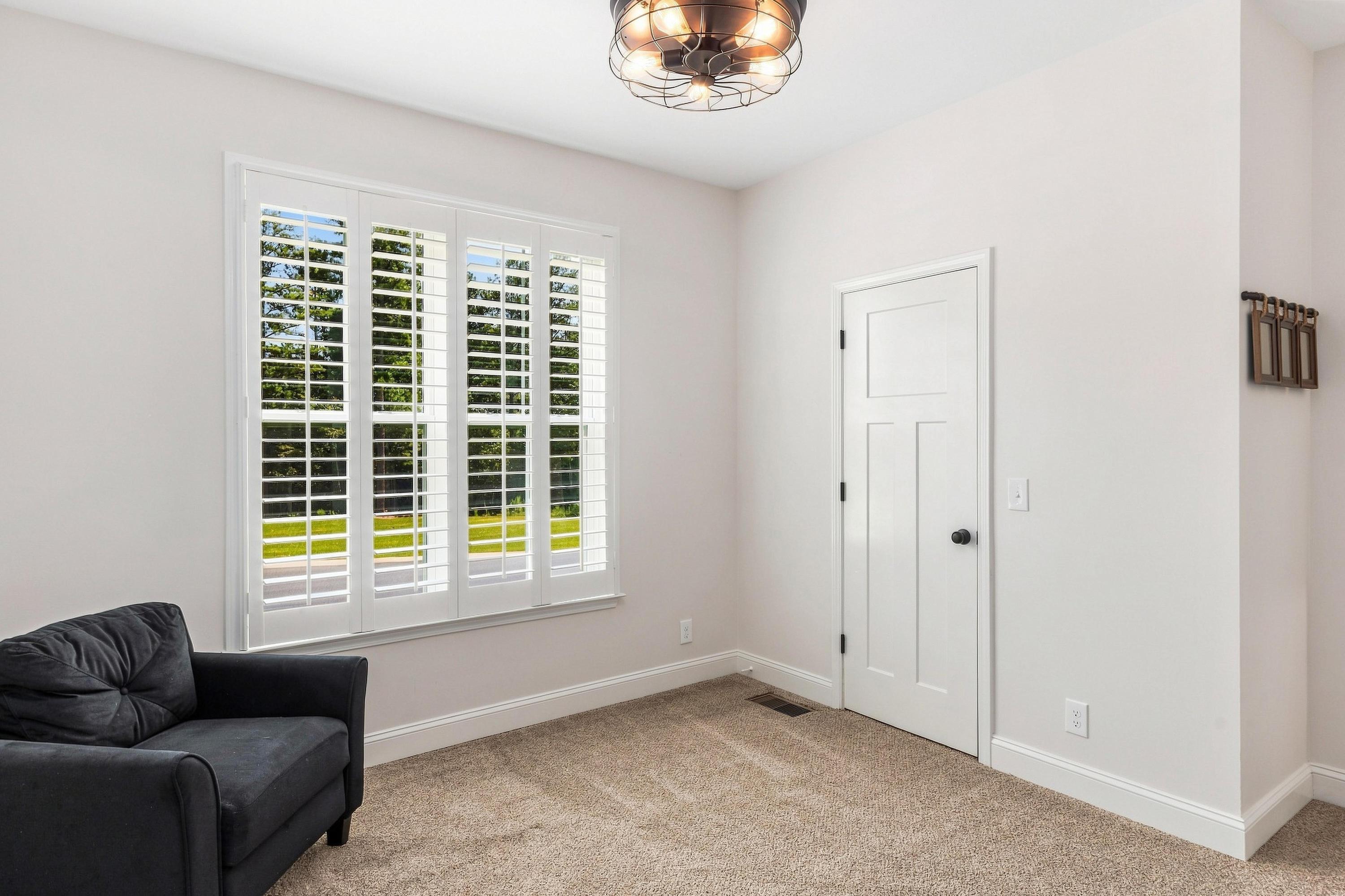 127 Bent Tree Road Property Photo 31