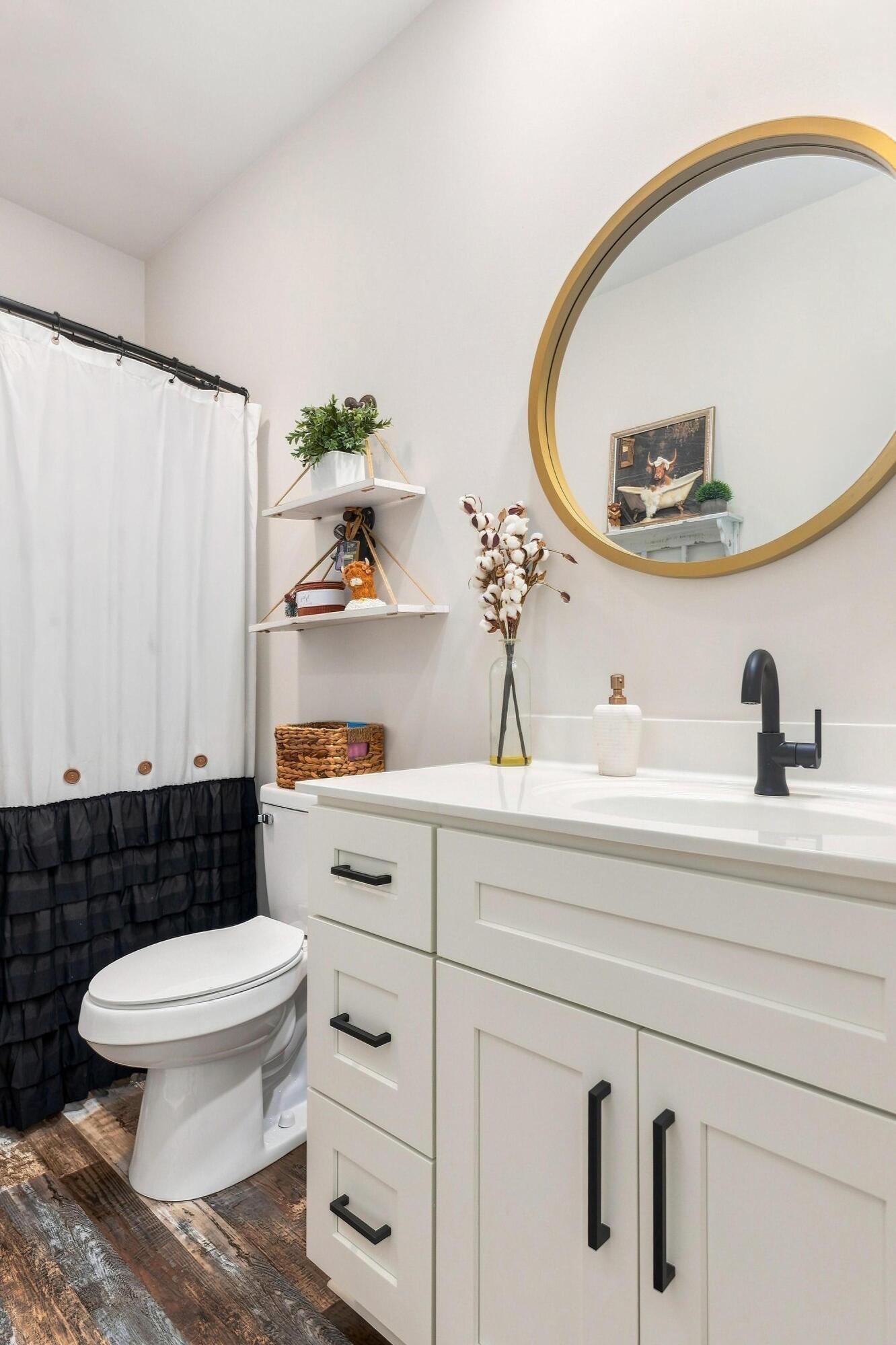 127 Bent Tree Road Property Photo 32