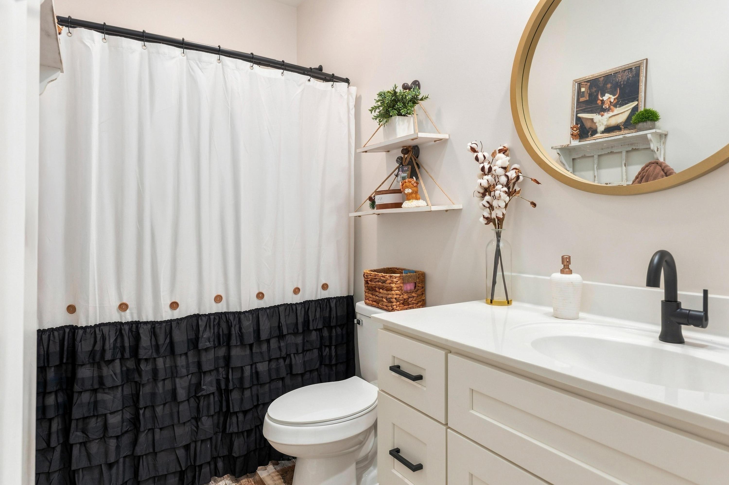 127 Bent Tree Road Property Photo 33