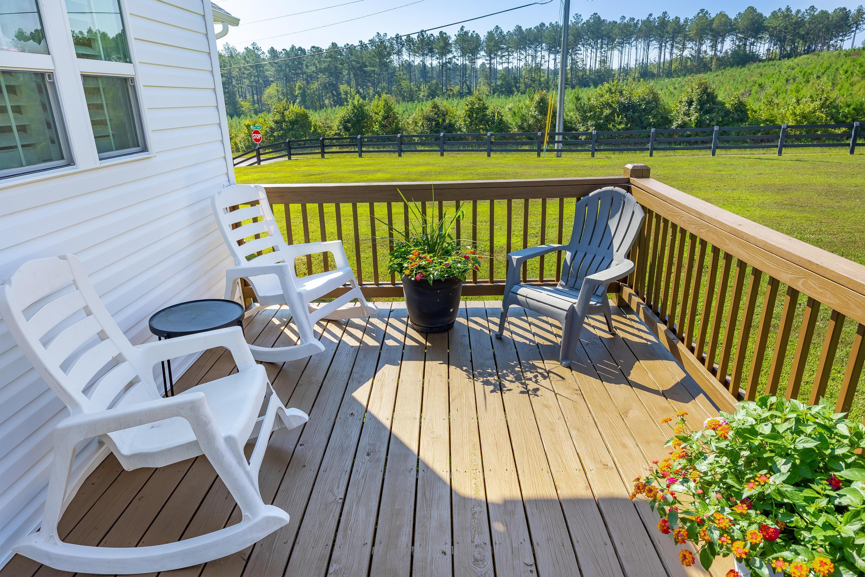127 Bent Tree Road Property Photo 34