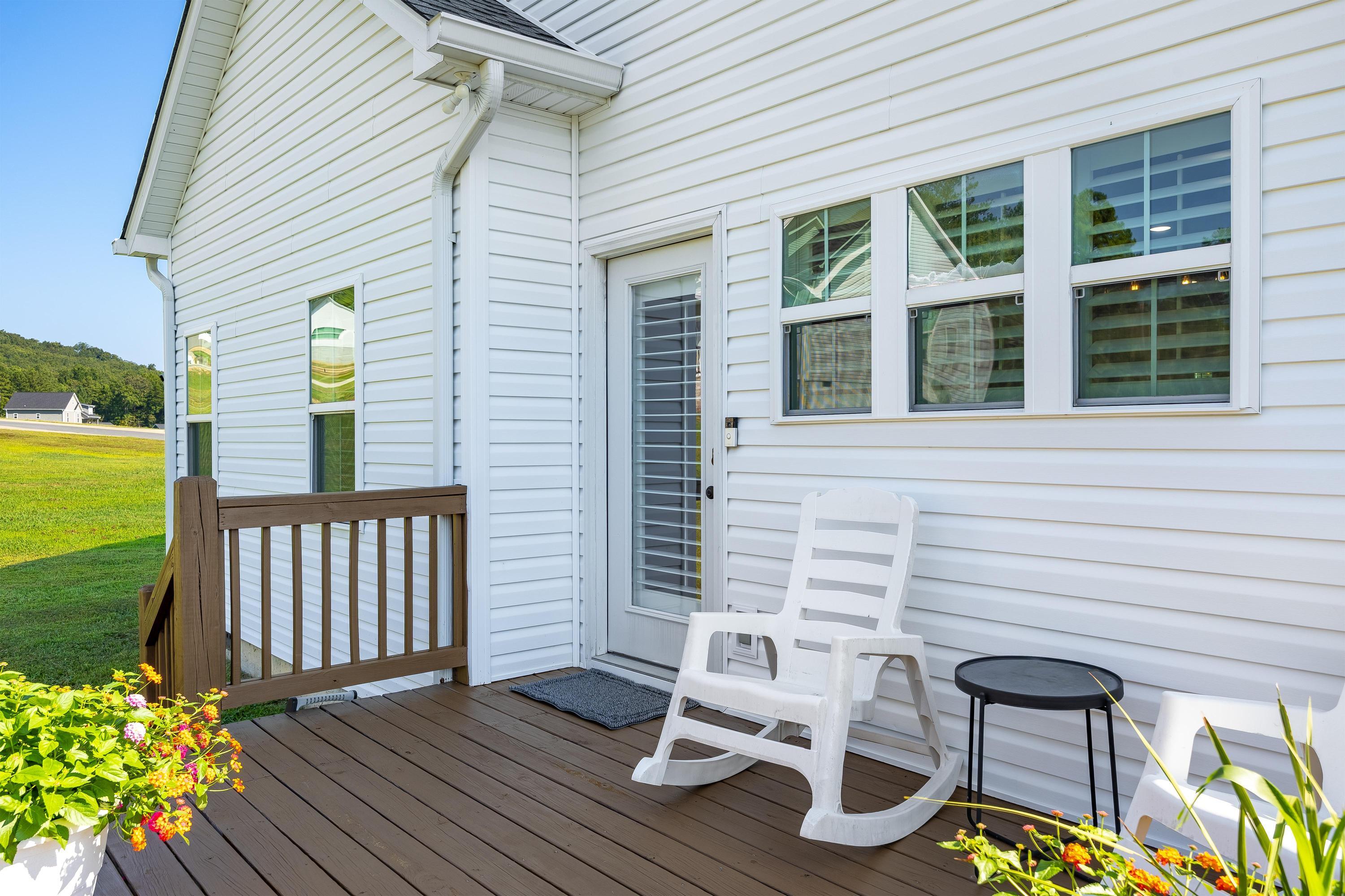 127 Bent Tree Road Property Photo 35