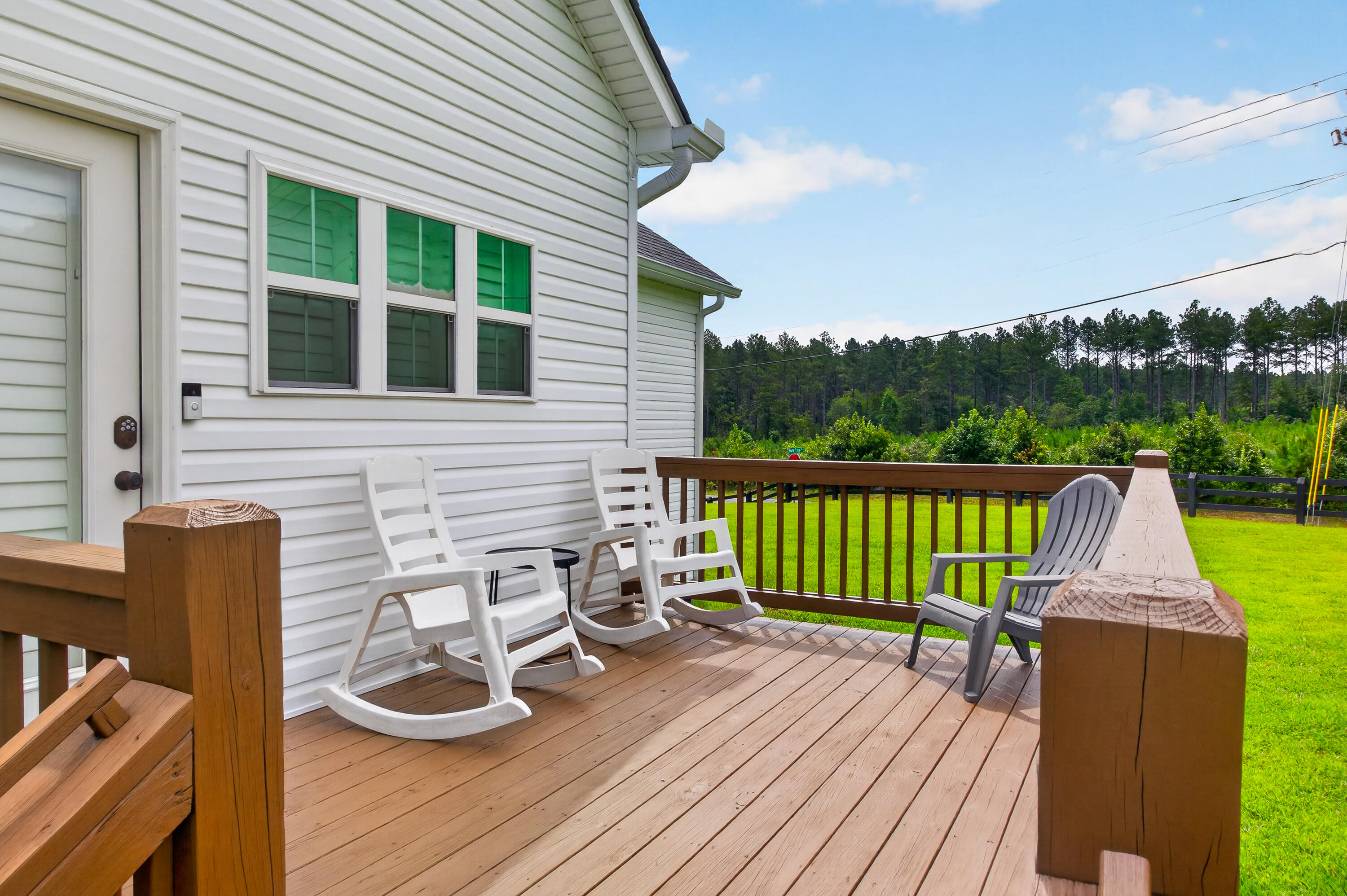 127 Bent Tree Road Property Photo 36