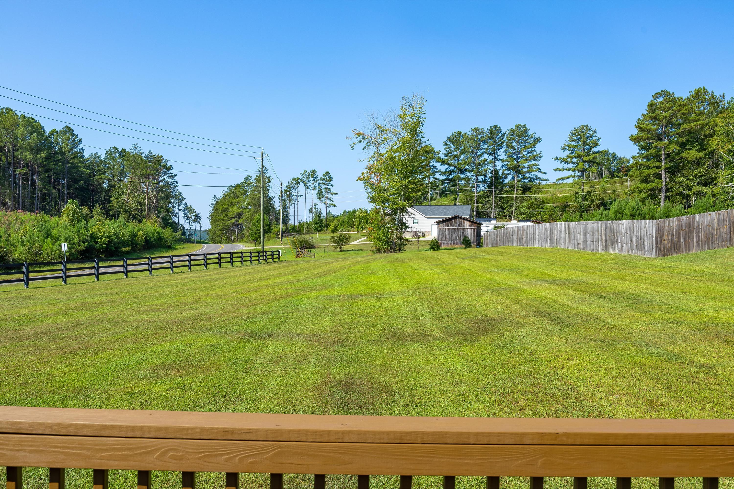 127 Bent Tree Road Property Photo 40