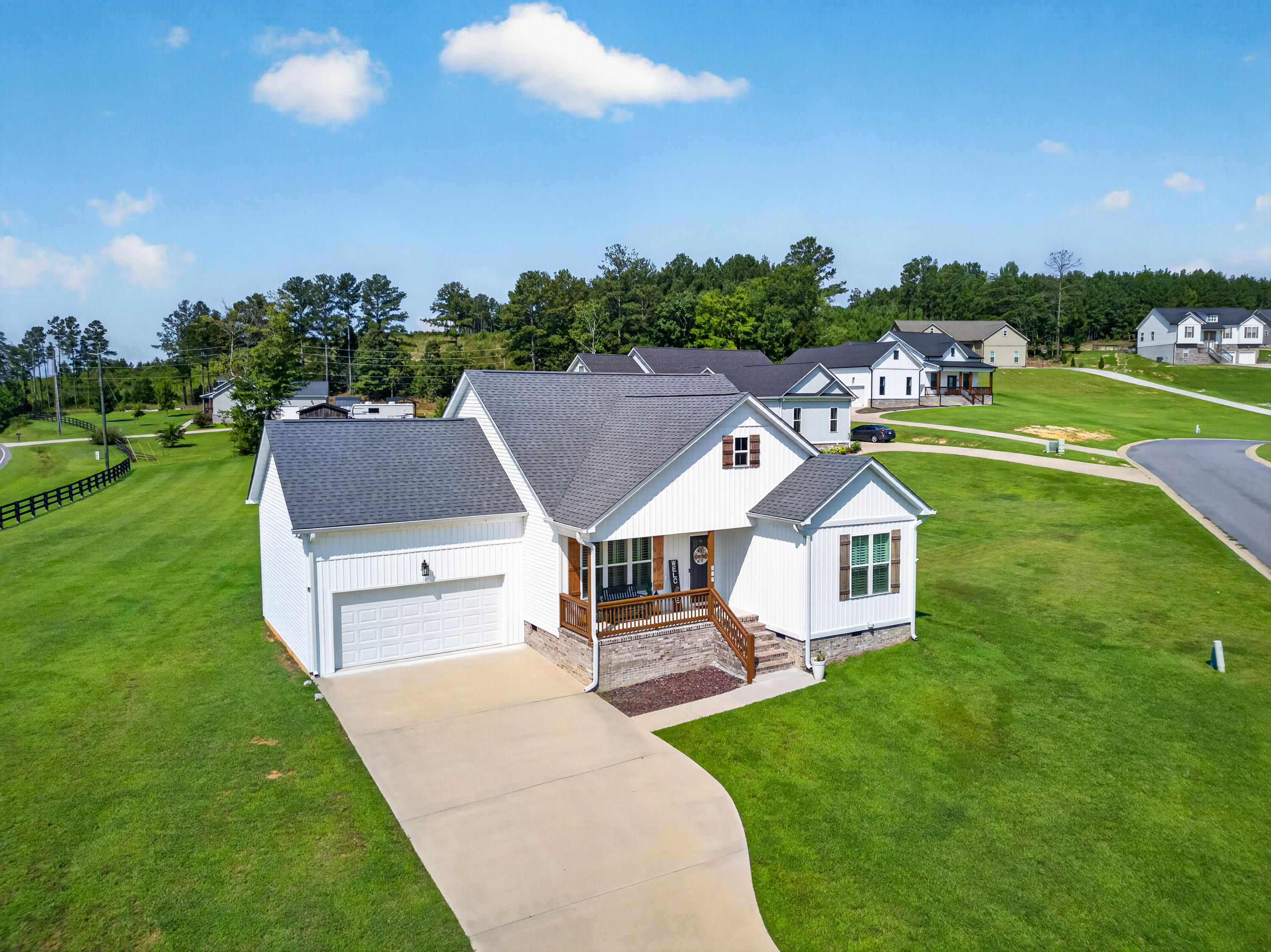 127 Bent Tree Road Property Photo 41