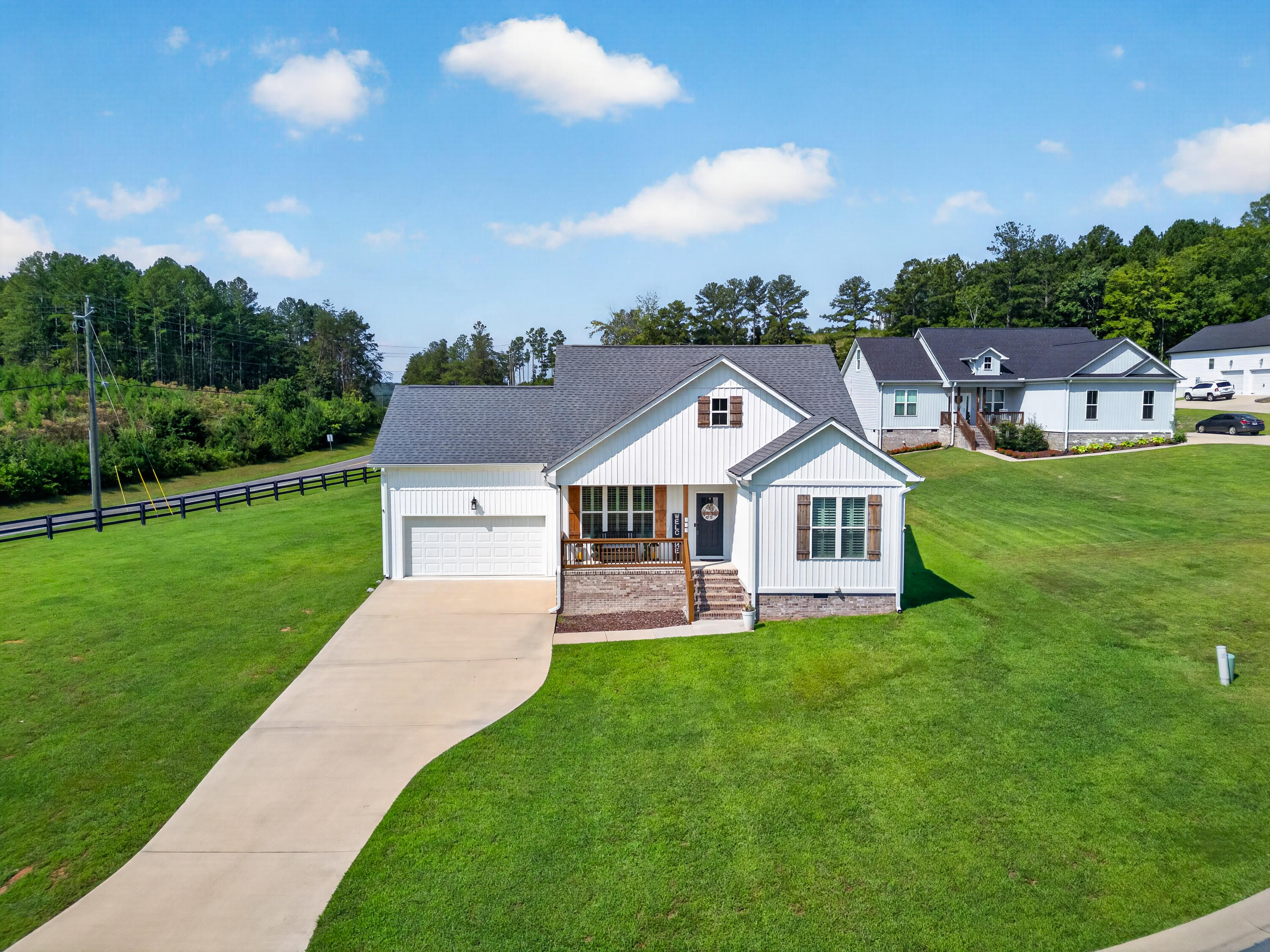 127 Bent Tree Road Property Photo 42