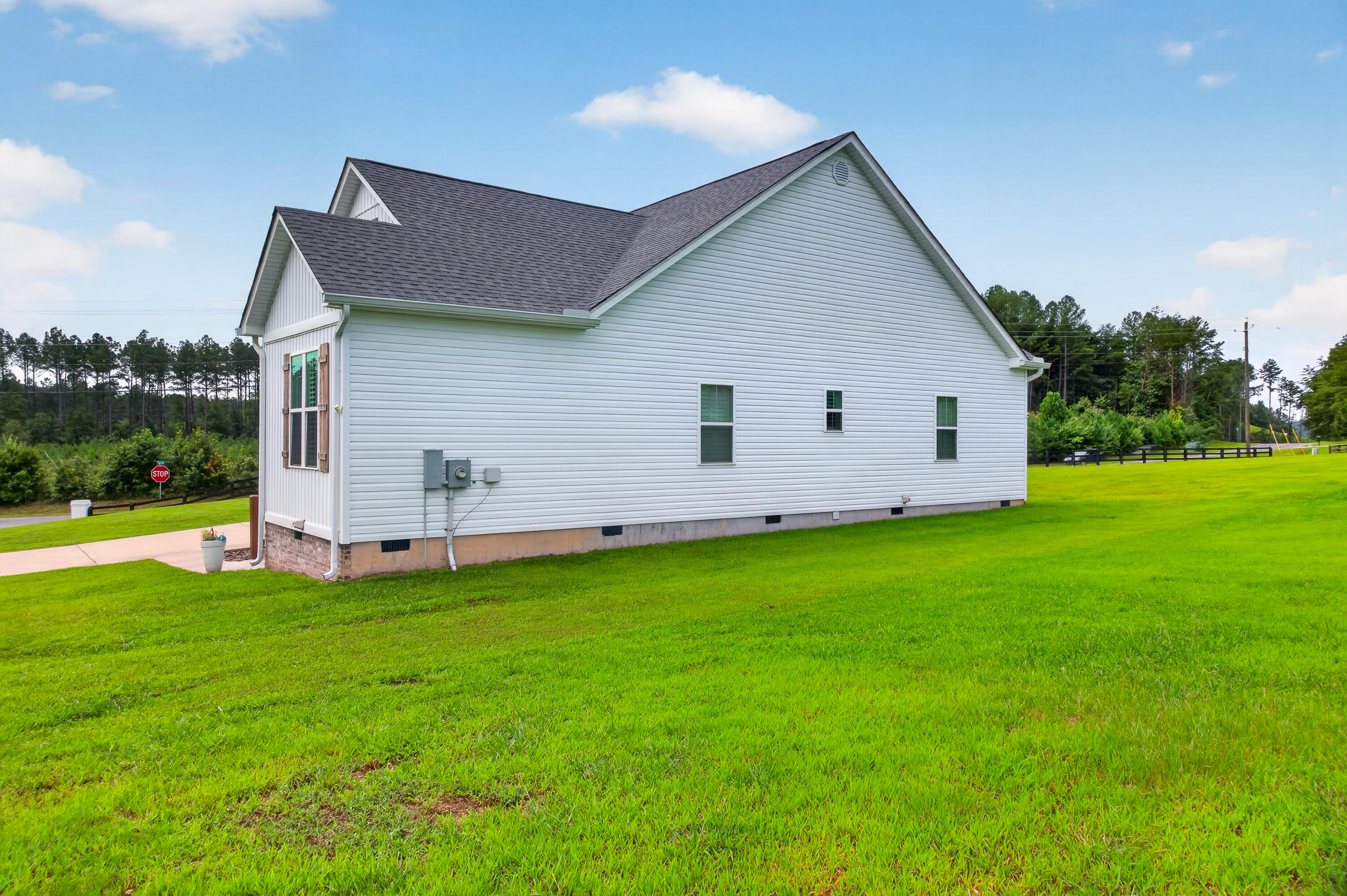 127 Bent Tree Road Property Photo 44