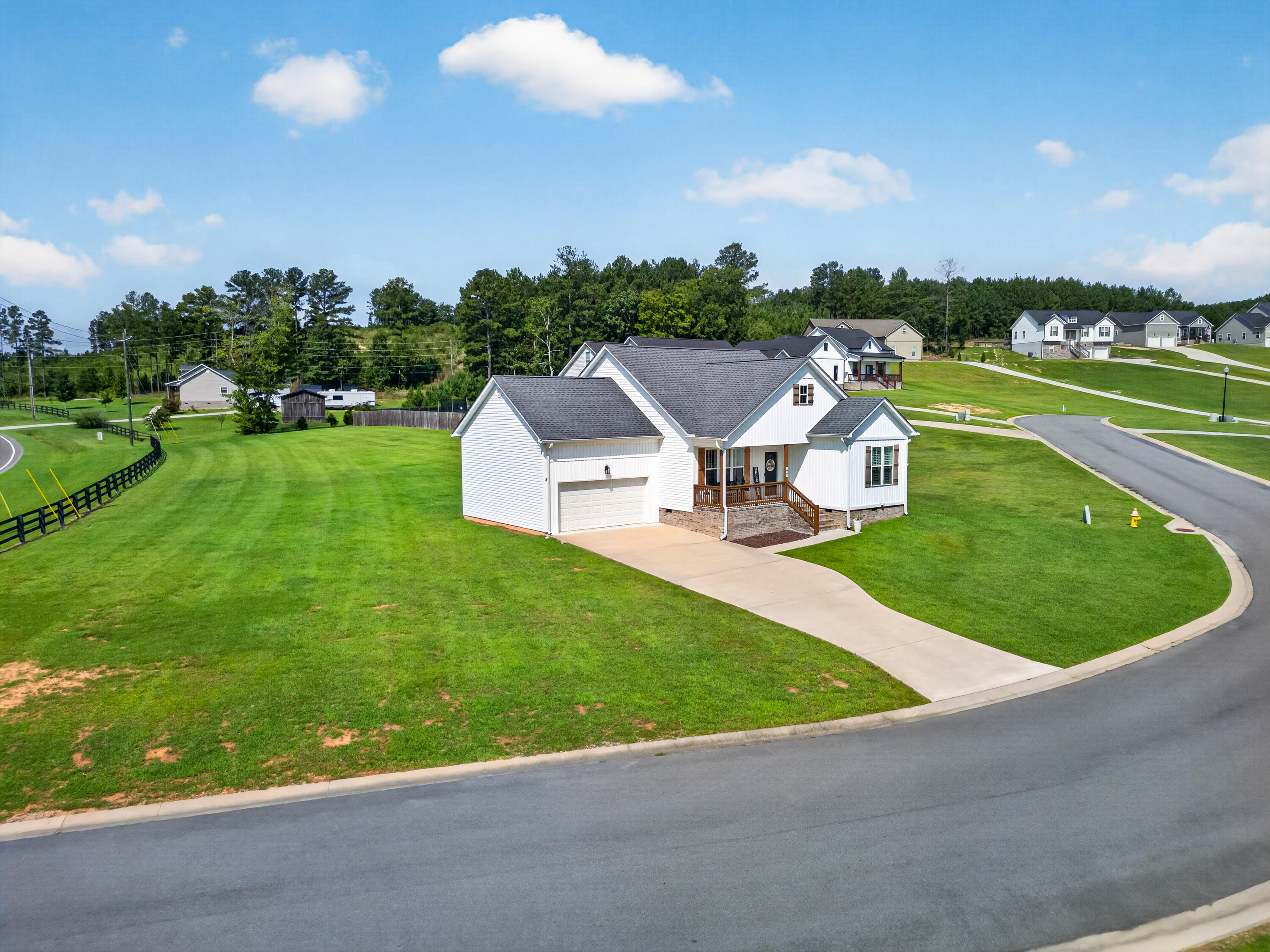 127 Bent Tree Road Property Photo 45