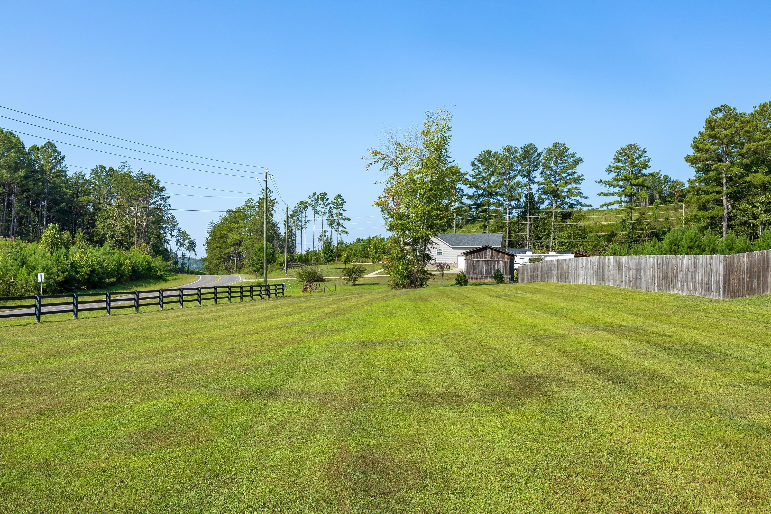 127 Bent Tree Road Property Photo 47