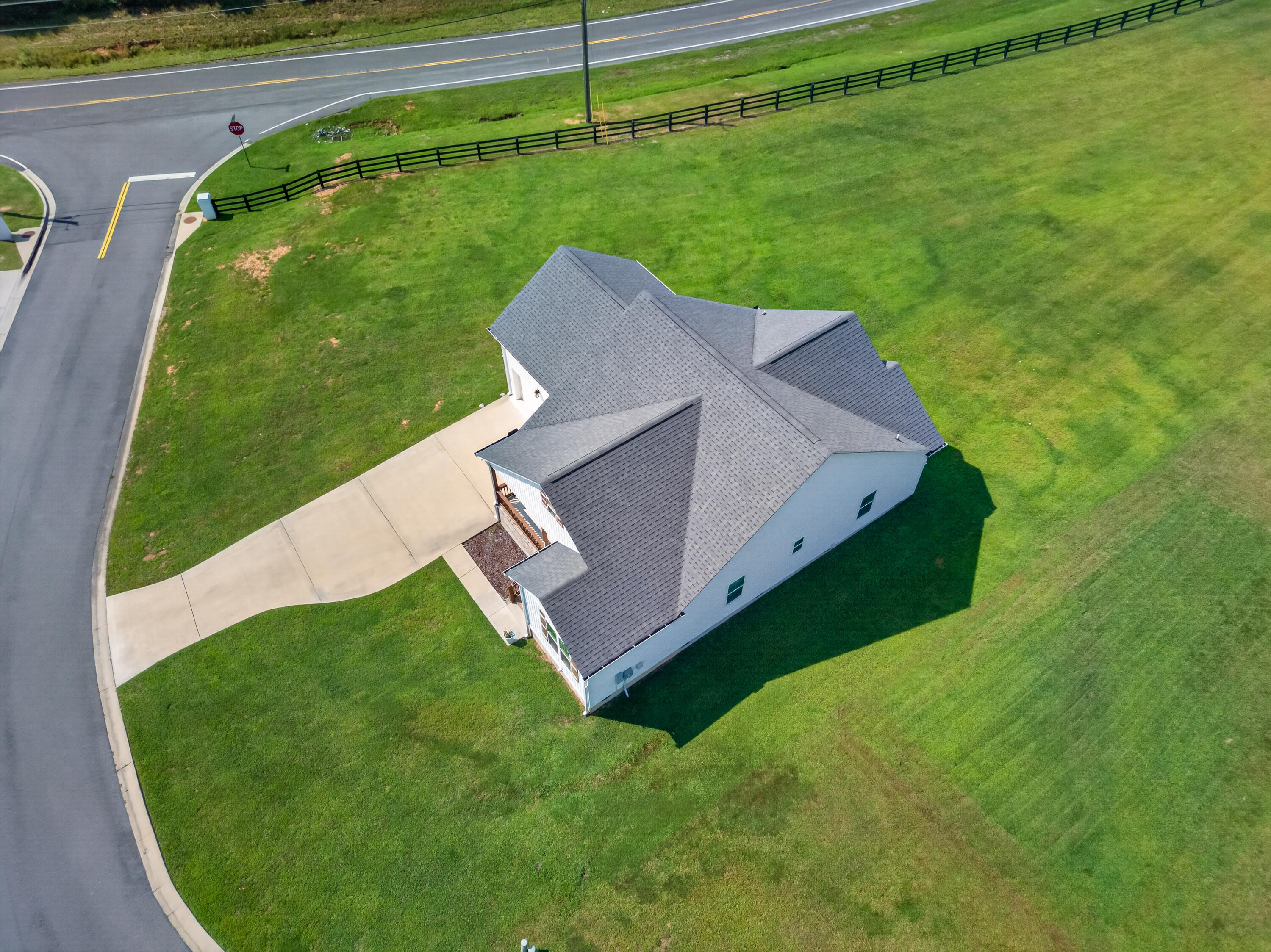 127 Bent Tree Road Property Photo 48