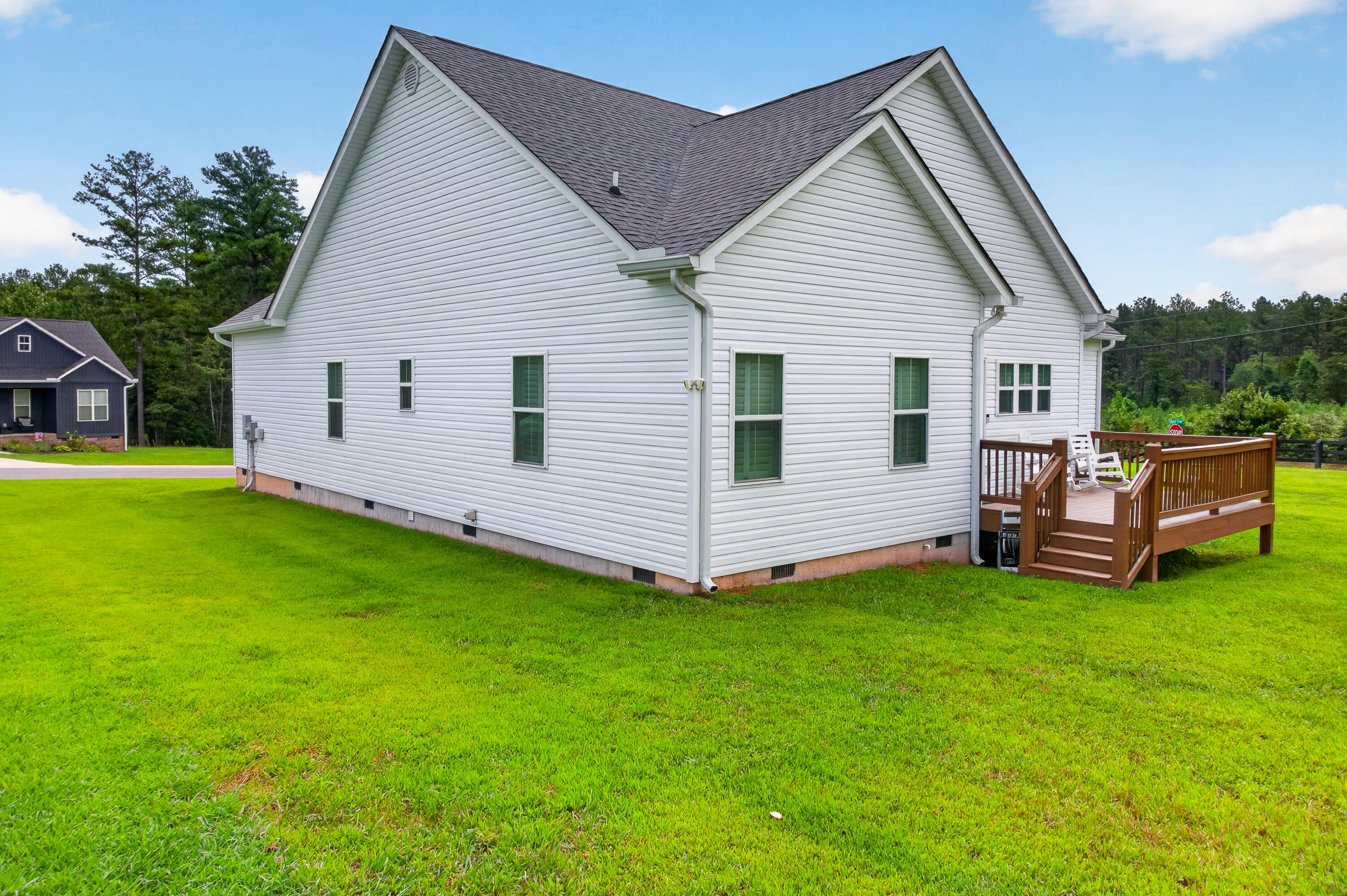 127 Bent Tree Road Property Photo 49