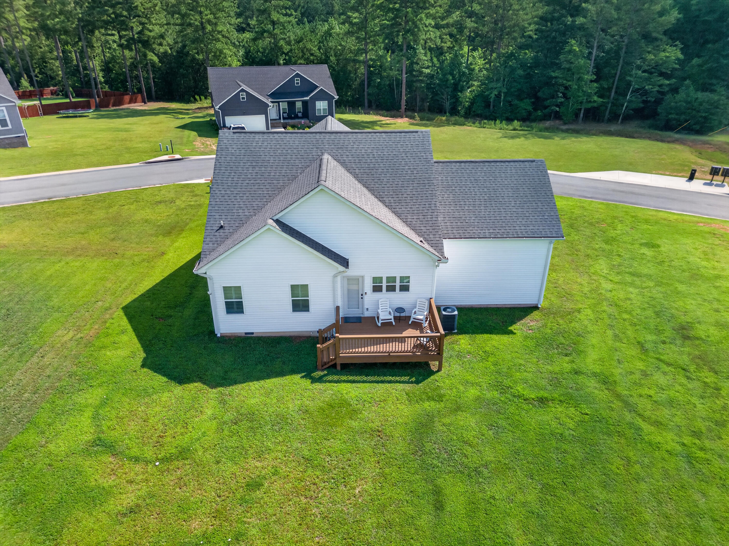 127 Bent Tree Road Property Photo 50