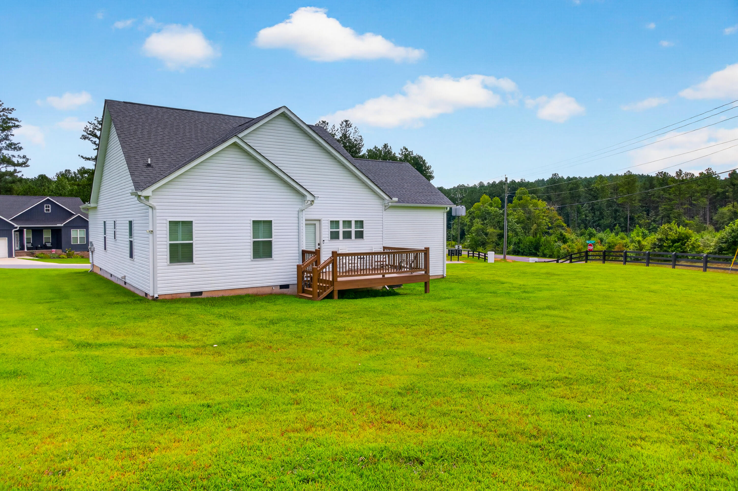 127 Bent Tree Road Property Photo 51