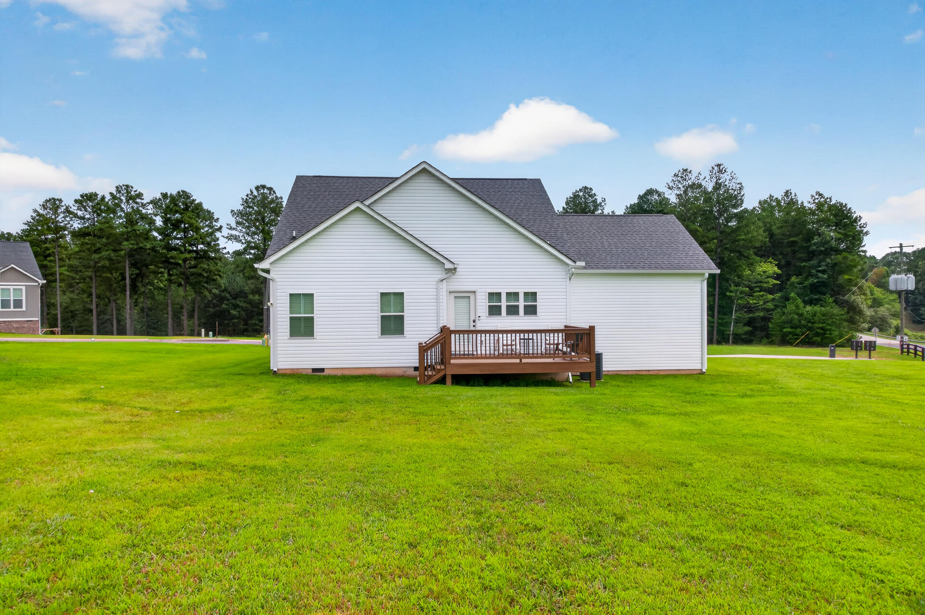 127 Bent Tree Road Property Photo 52