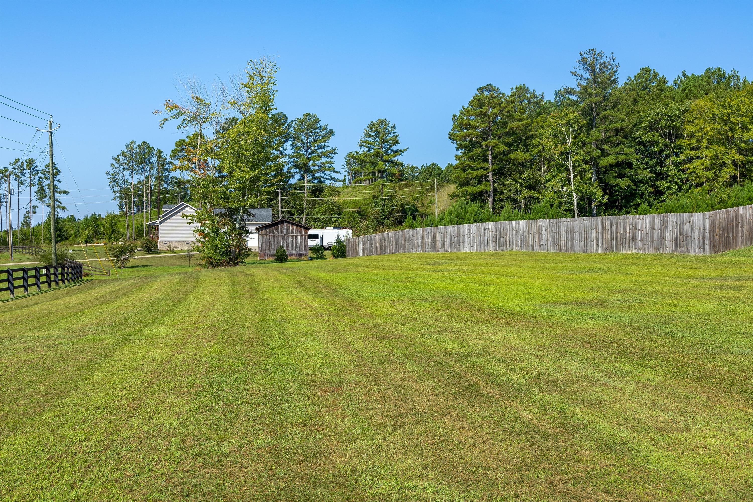 127 Bent Tree Road Property Photo 55