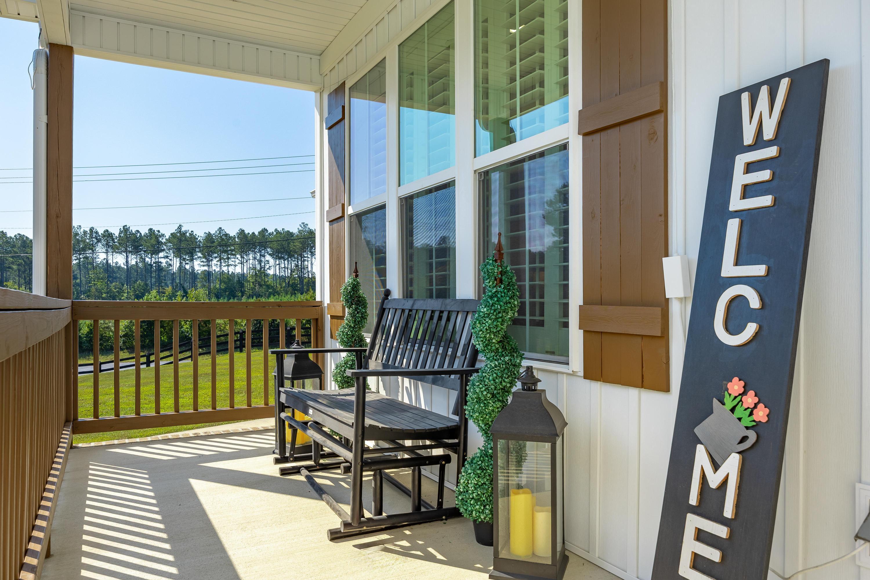 127 Bent Tree Road Property Photo 56