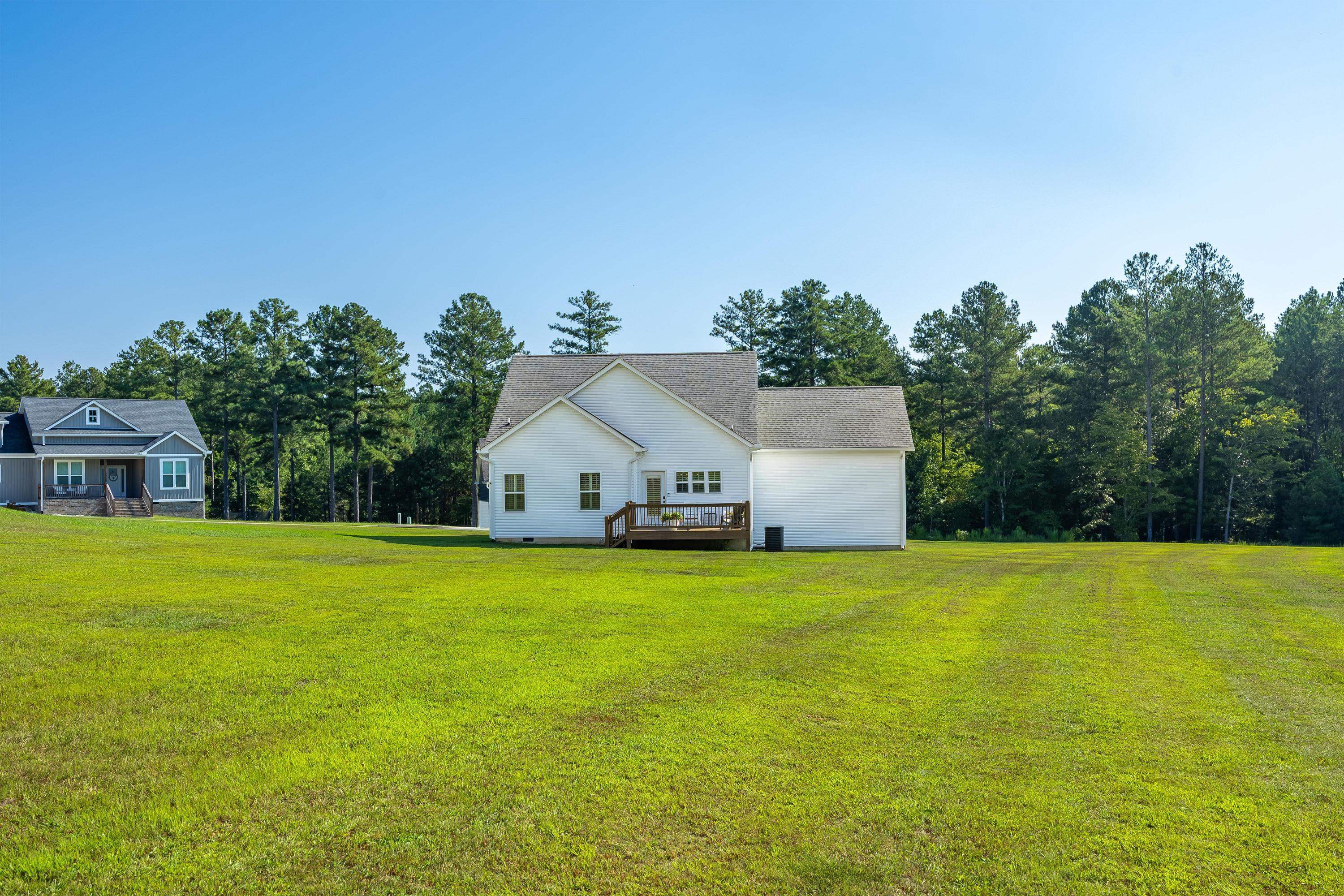 127 Bent Tree Road Property Photo 58