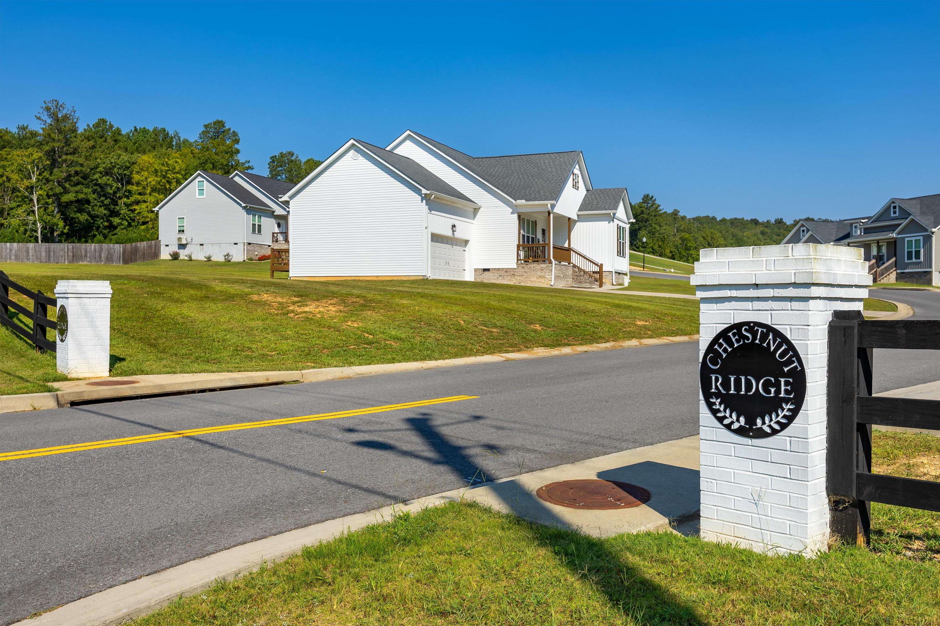 127 Bent Tree Road Property Photo 60