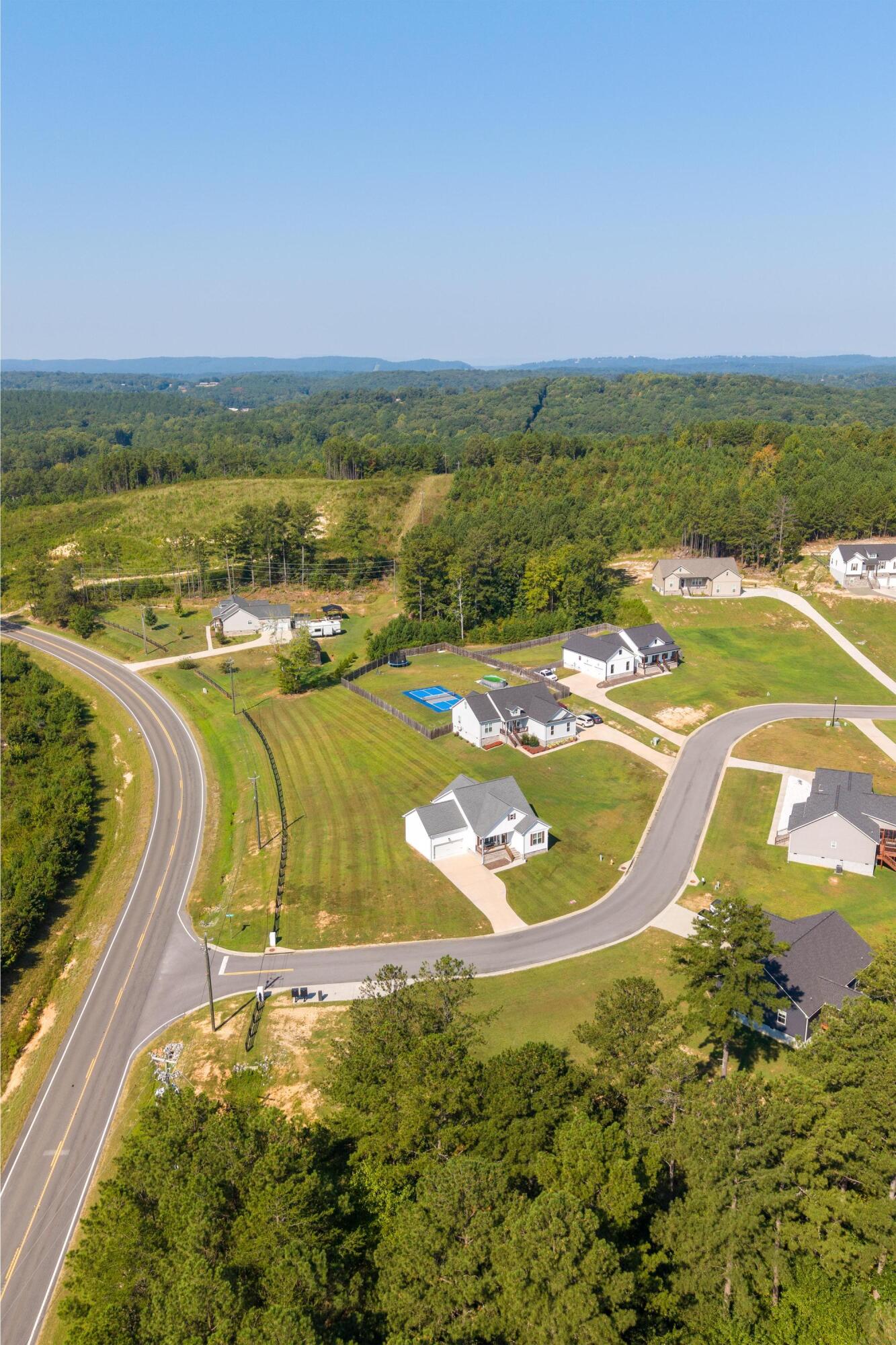 127 Bent Tree Road Property Photo 61