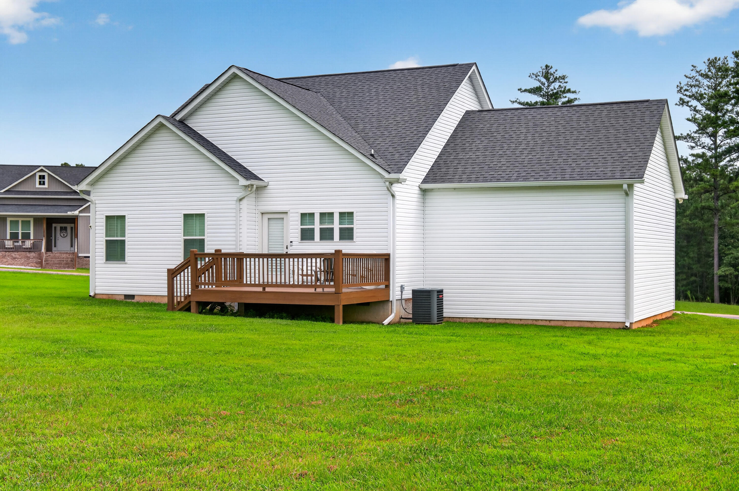 127 Bent Tree Road Property Photo 64