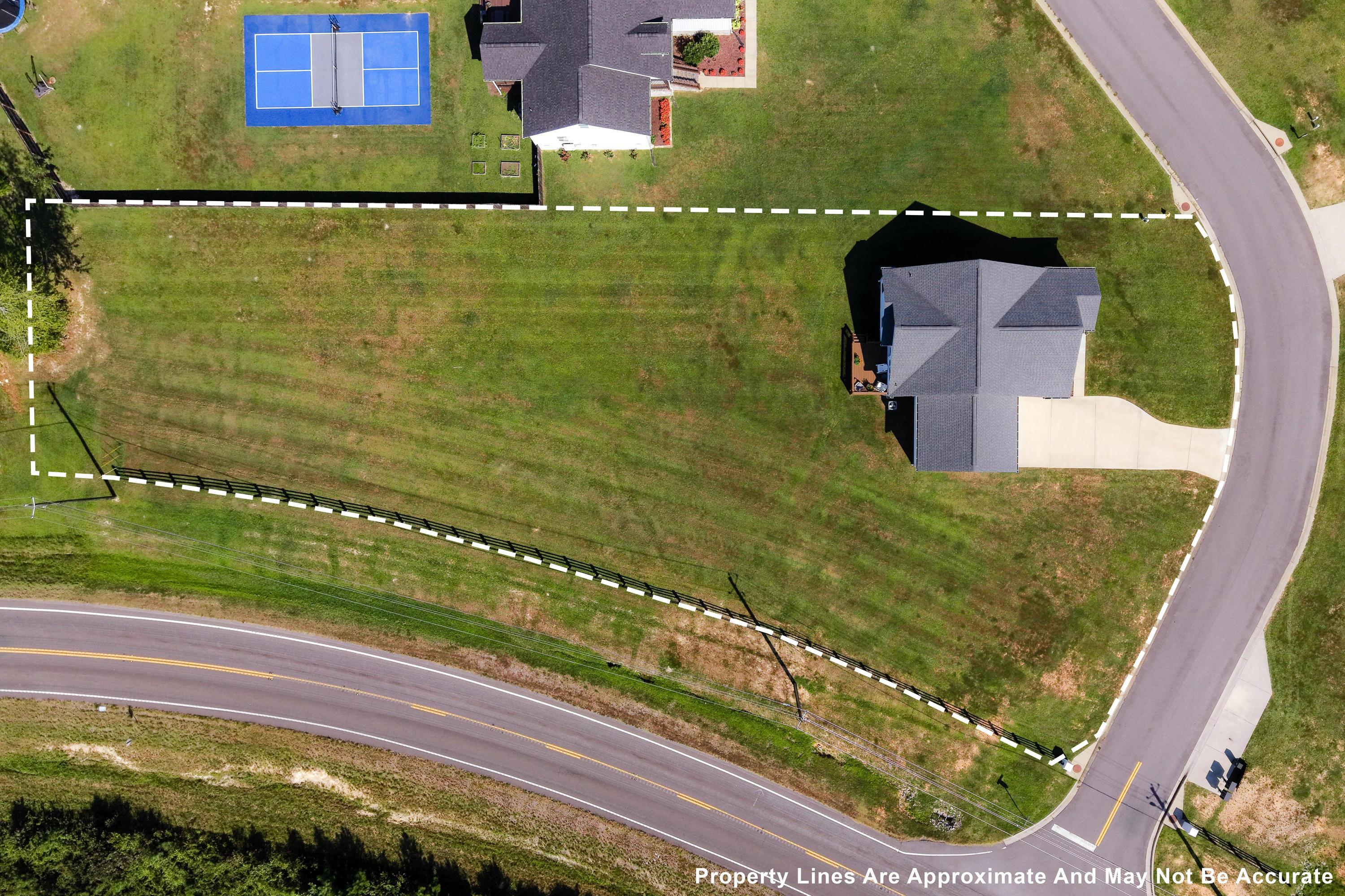 127 Bent Tree Road Property Photo 65