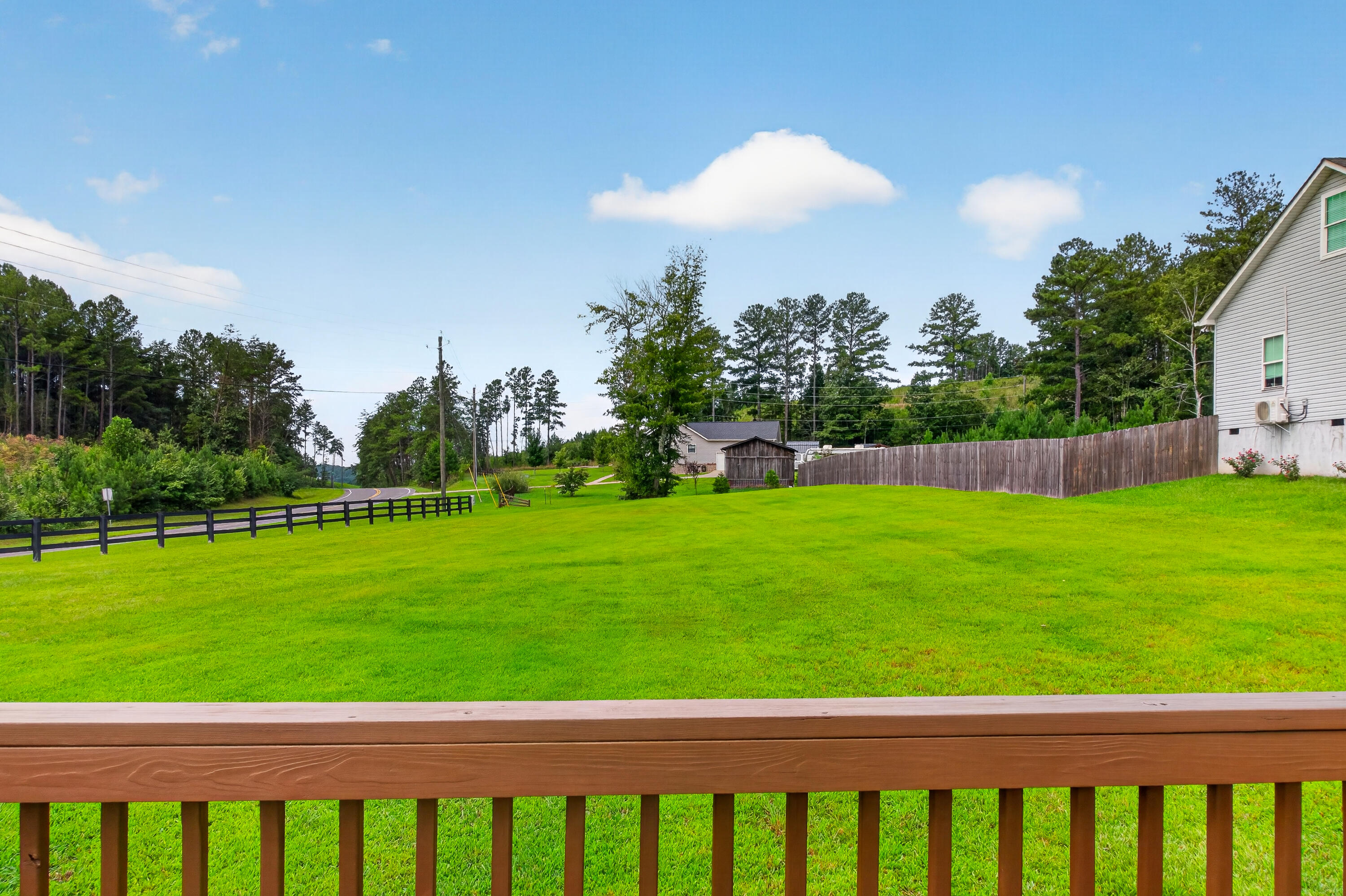 127 Bent Tree Road Property Photo 66