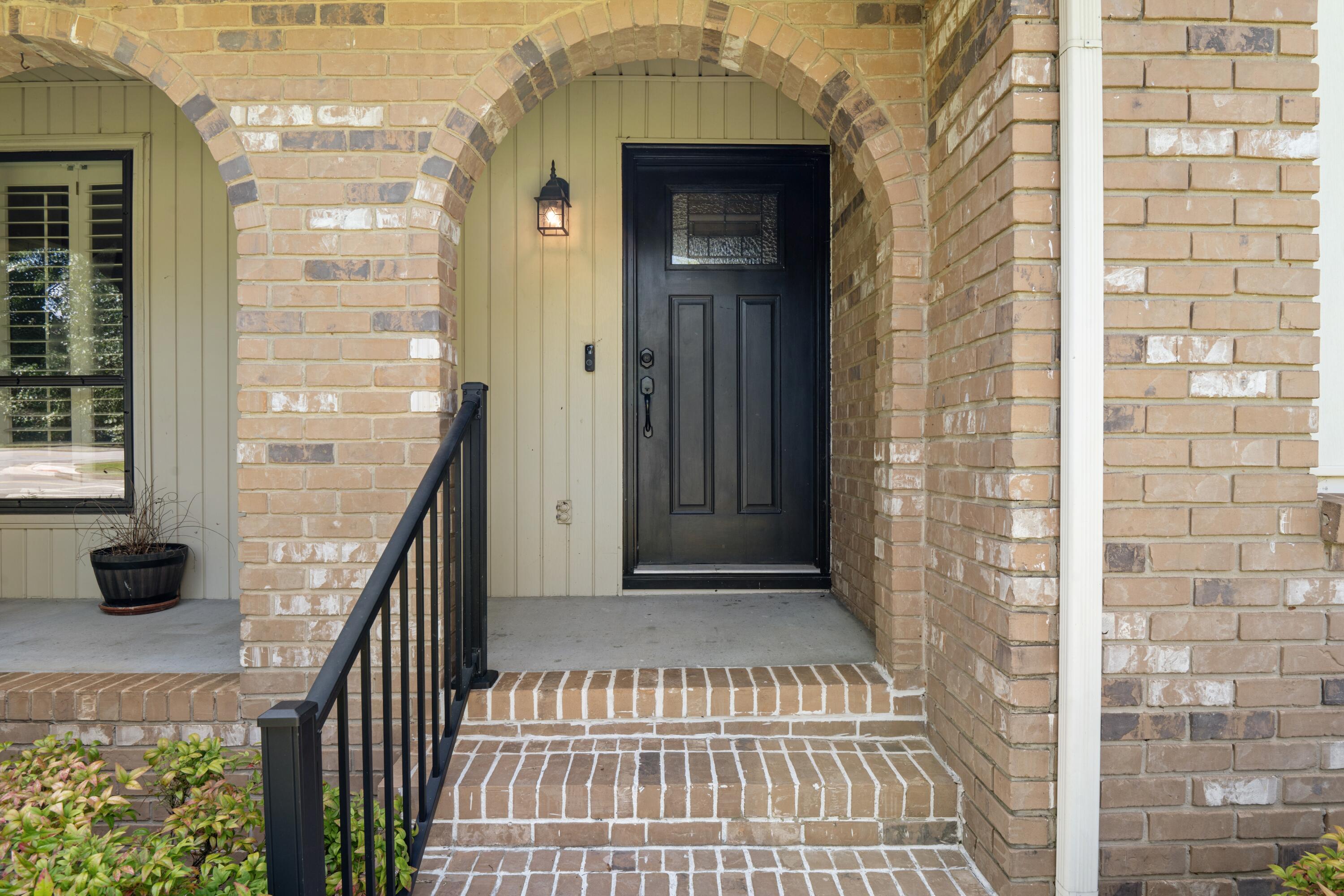 154 Valleybrook Circle Property Photo 4
