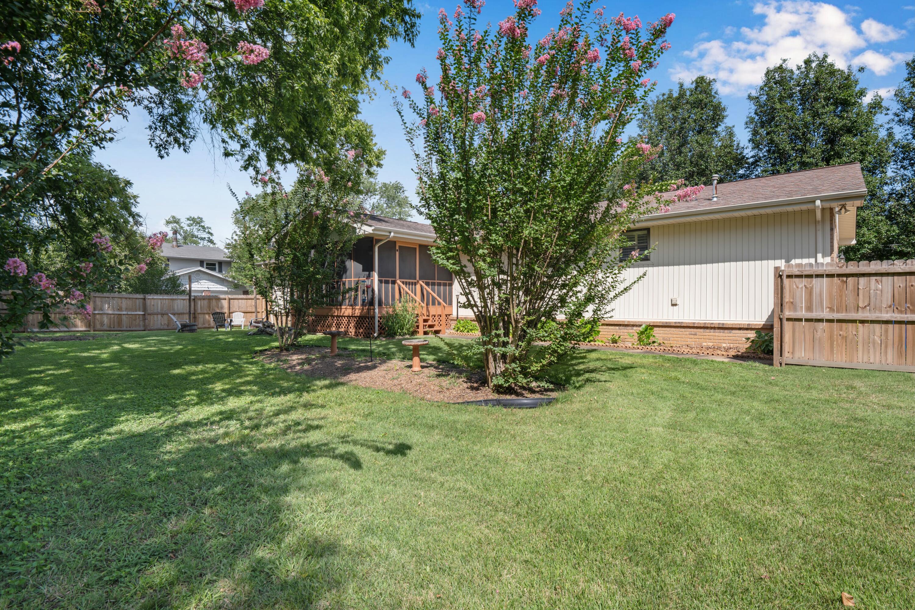 154 Valleybrook Circle Property Photo 14