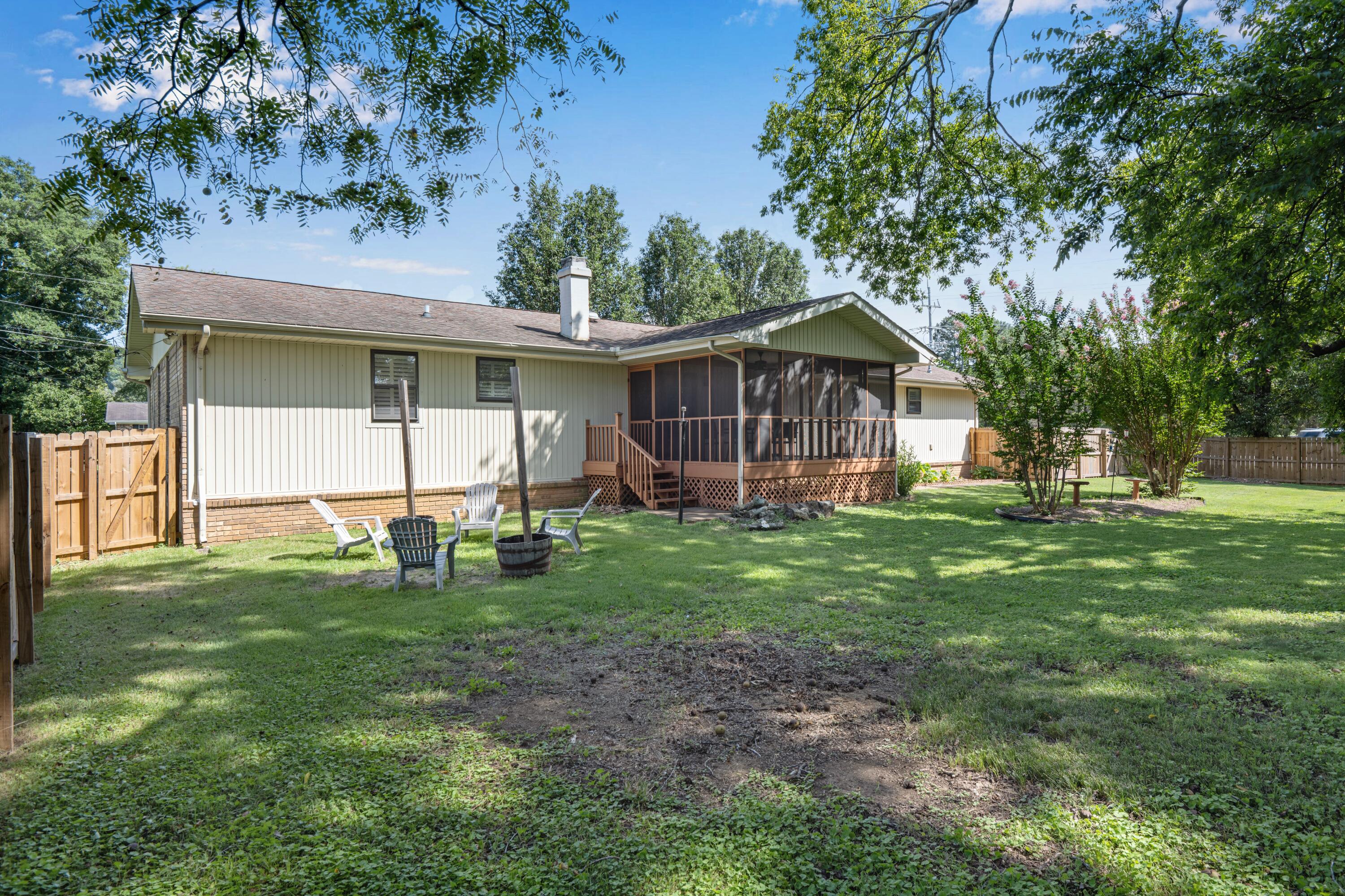154 Valleybrook Circle Property Photo 15