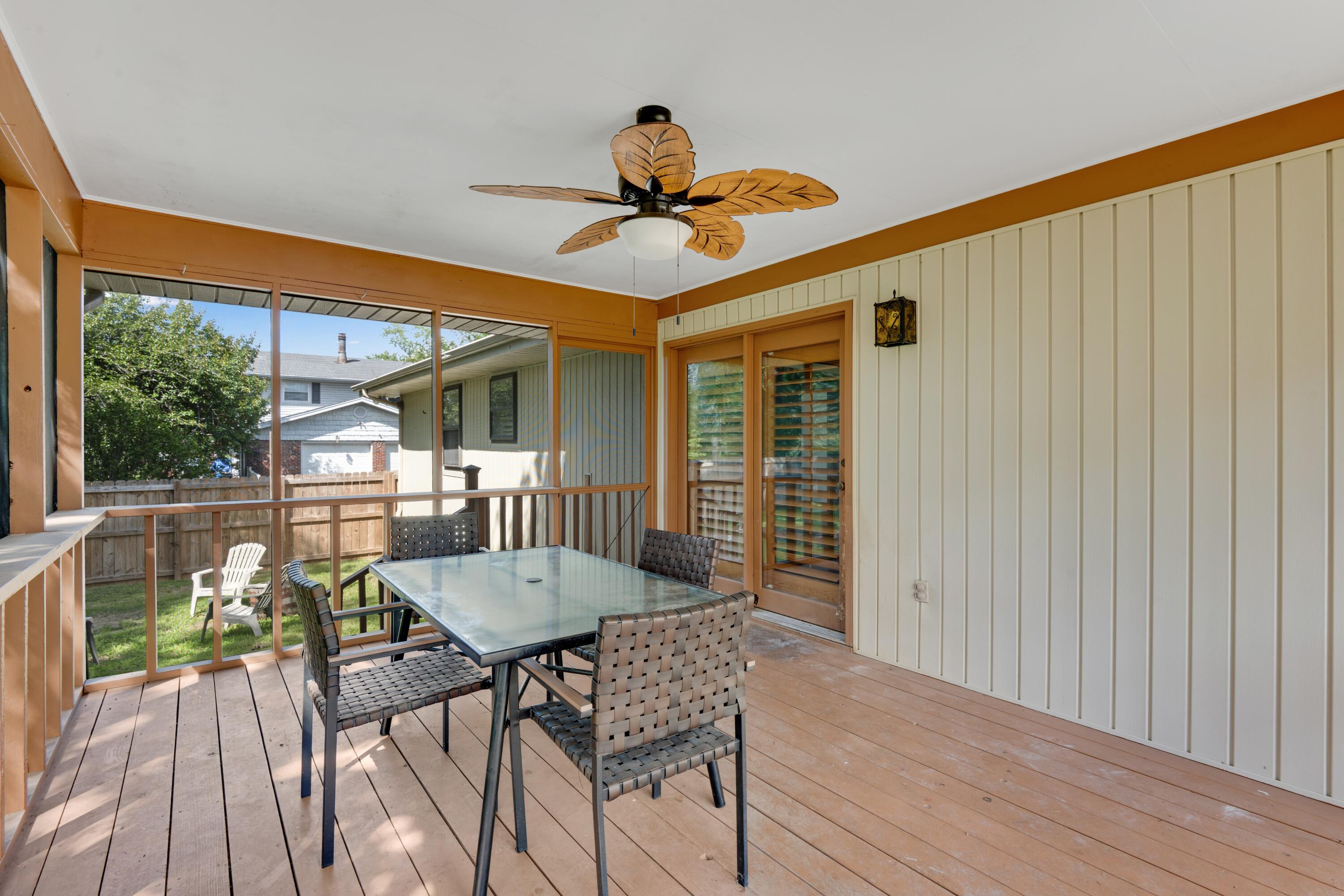 154 Valleybrook Circle Property Photo 17