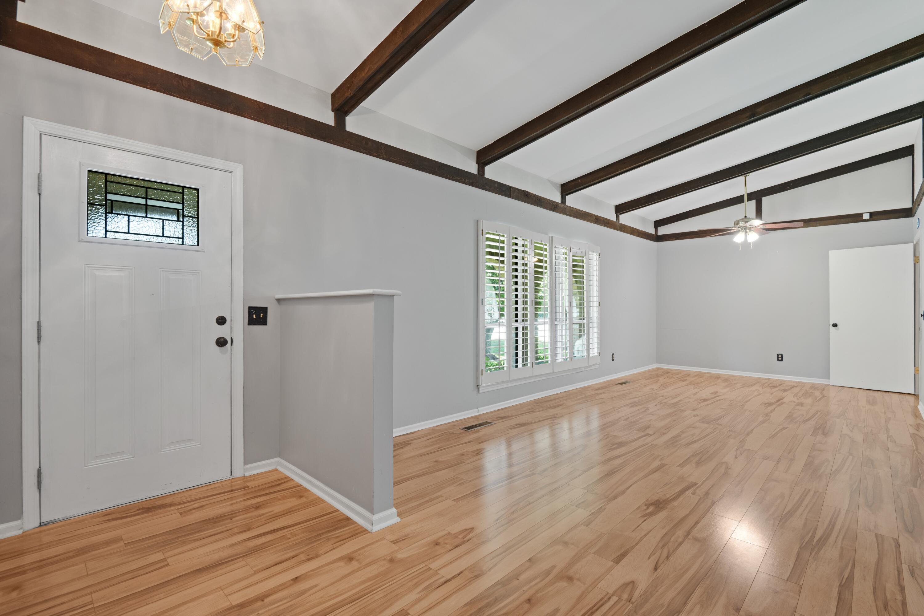 154 Valleybrook Circle Property Photo 18