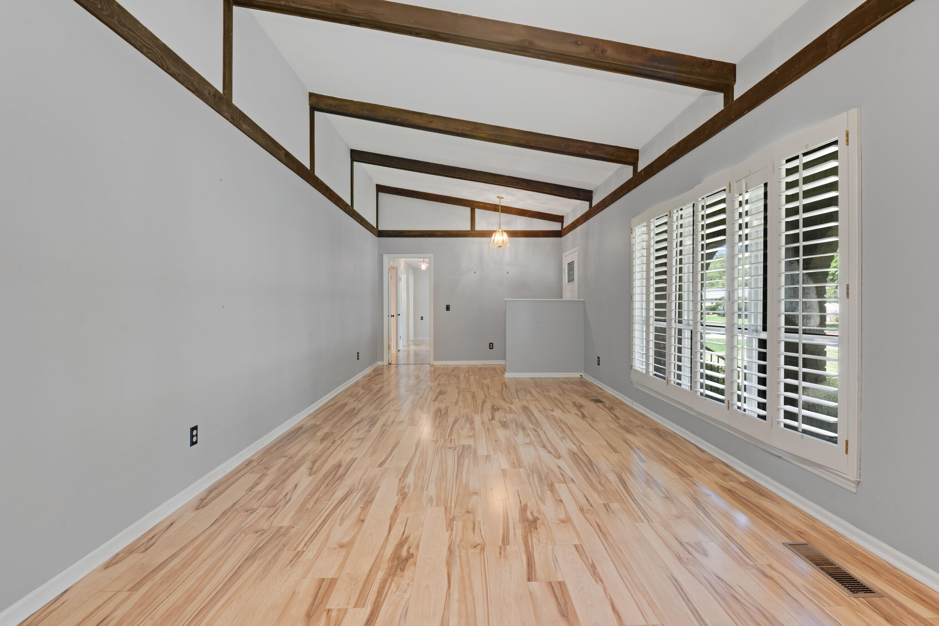 154 Valleybrook Circle Property Photo 19