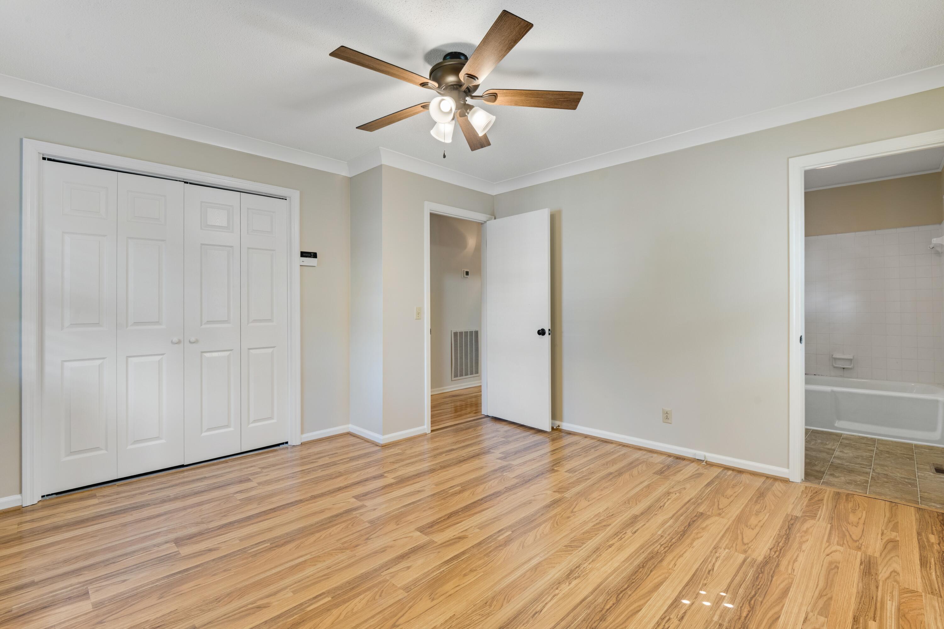 154 Valleybrook Circle Property Photo 29