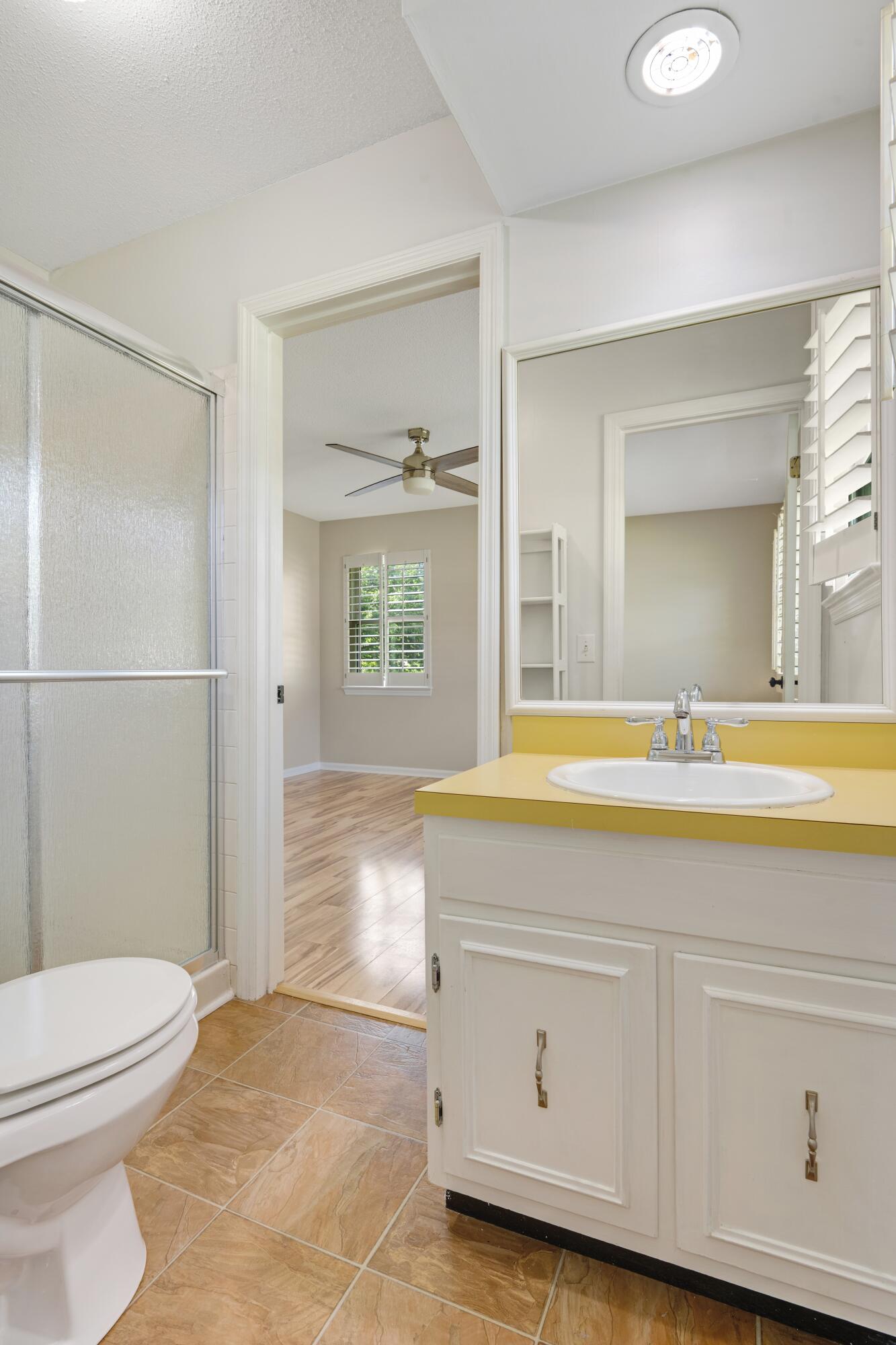 154 Valleybrook Circle Property Photo 32