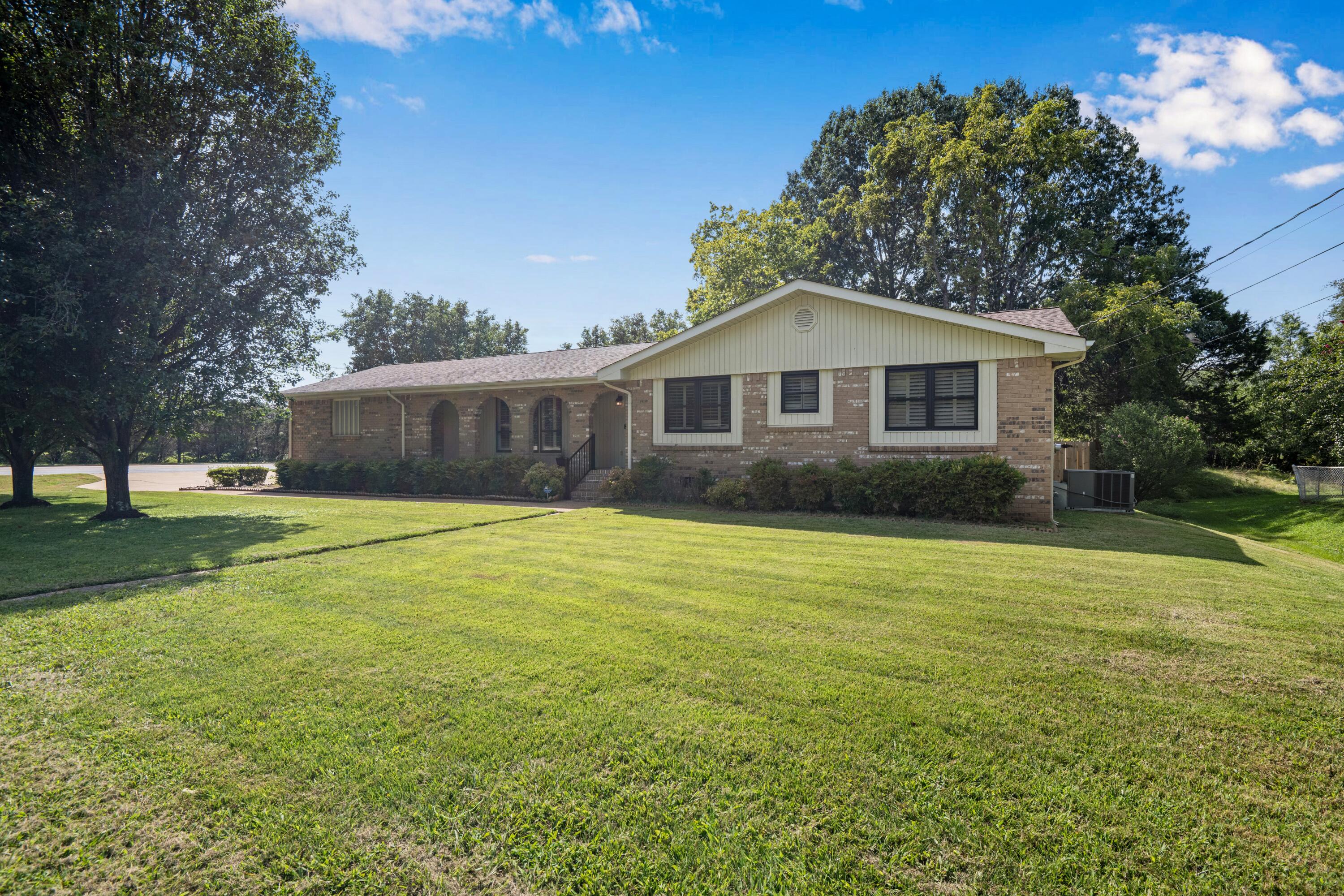 154 Valleybrook Circle Property Photo 34