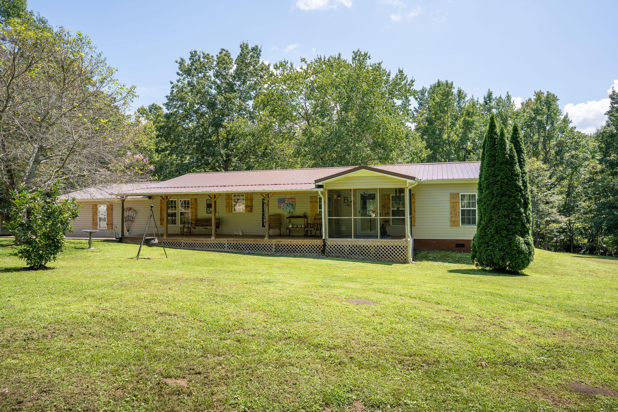 271 County Road 806 Property Photo 1