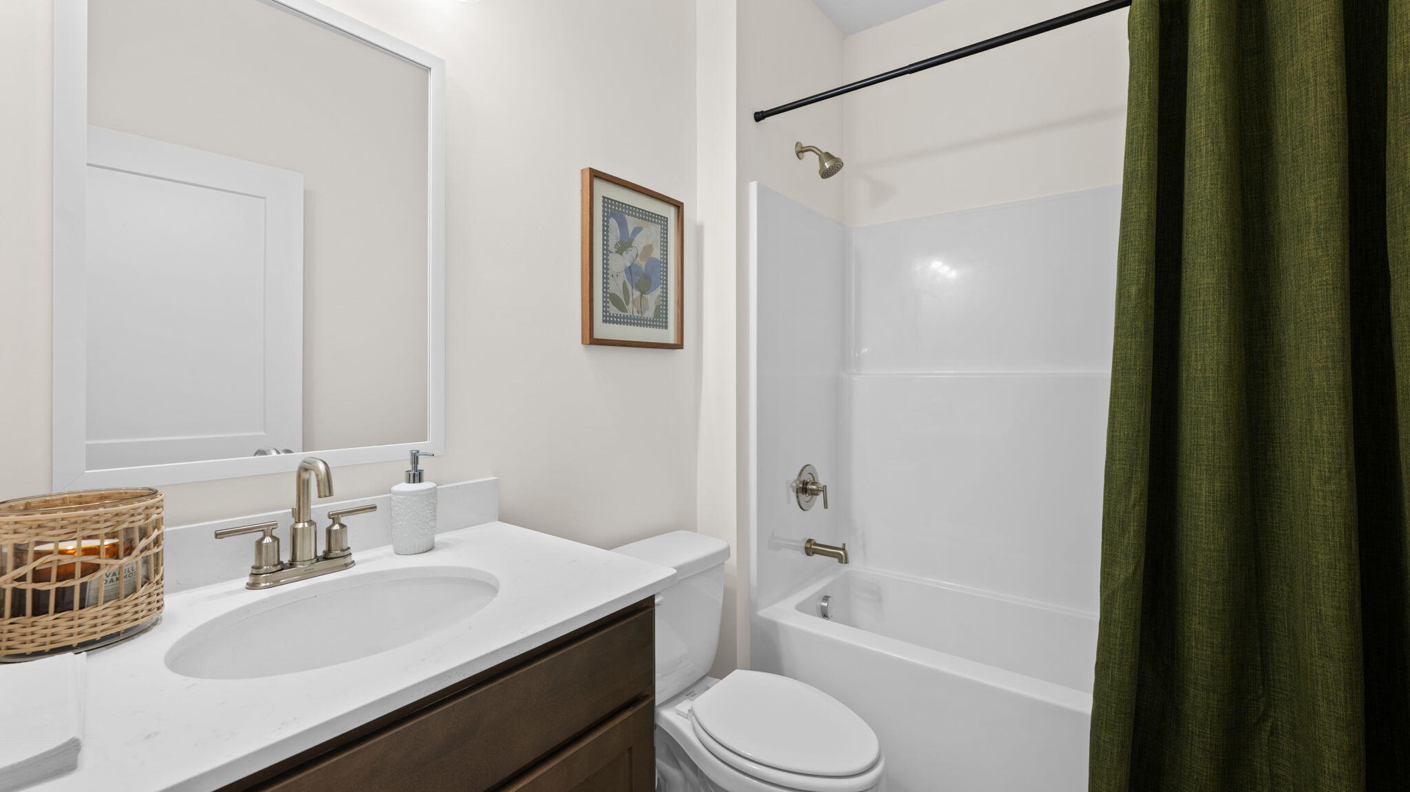 3921 Hawks Creek Dr Property Photo 20