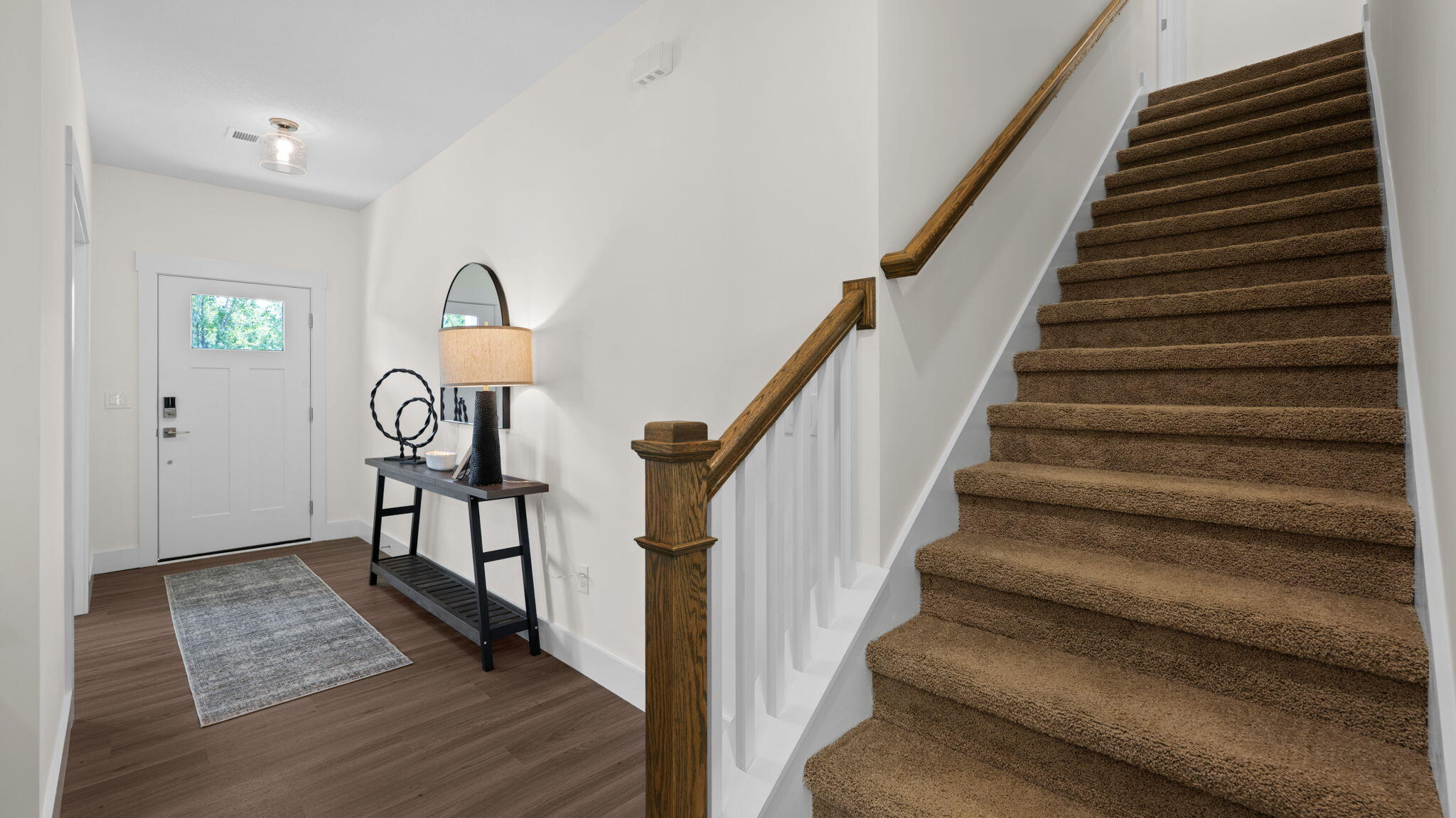 3921 Hawks Creek Dr Property Photo 21