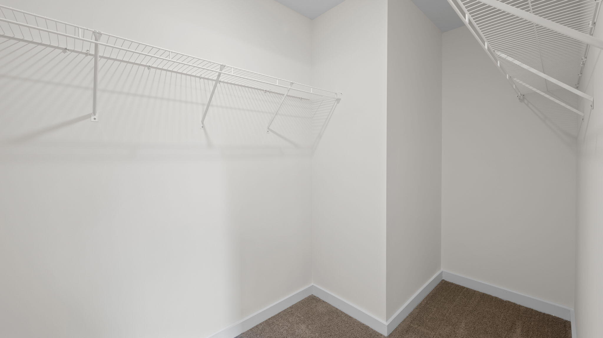 3921 Hawks Creek Dr Property Photo 27
