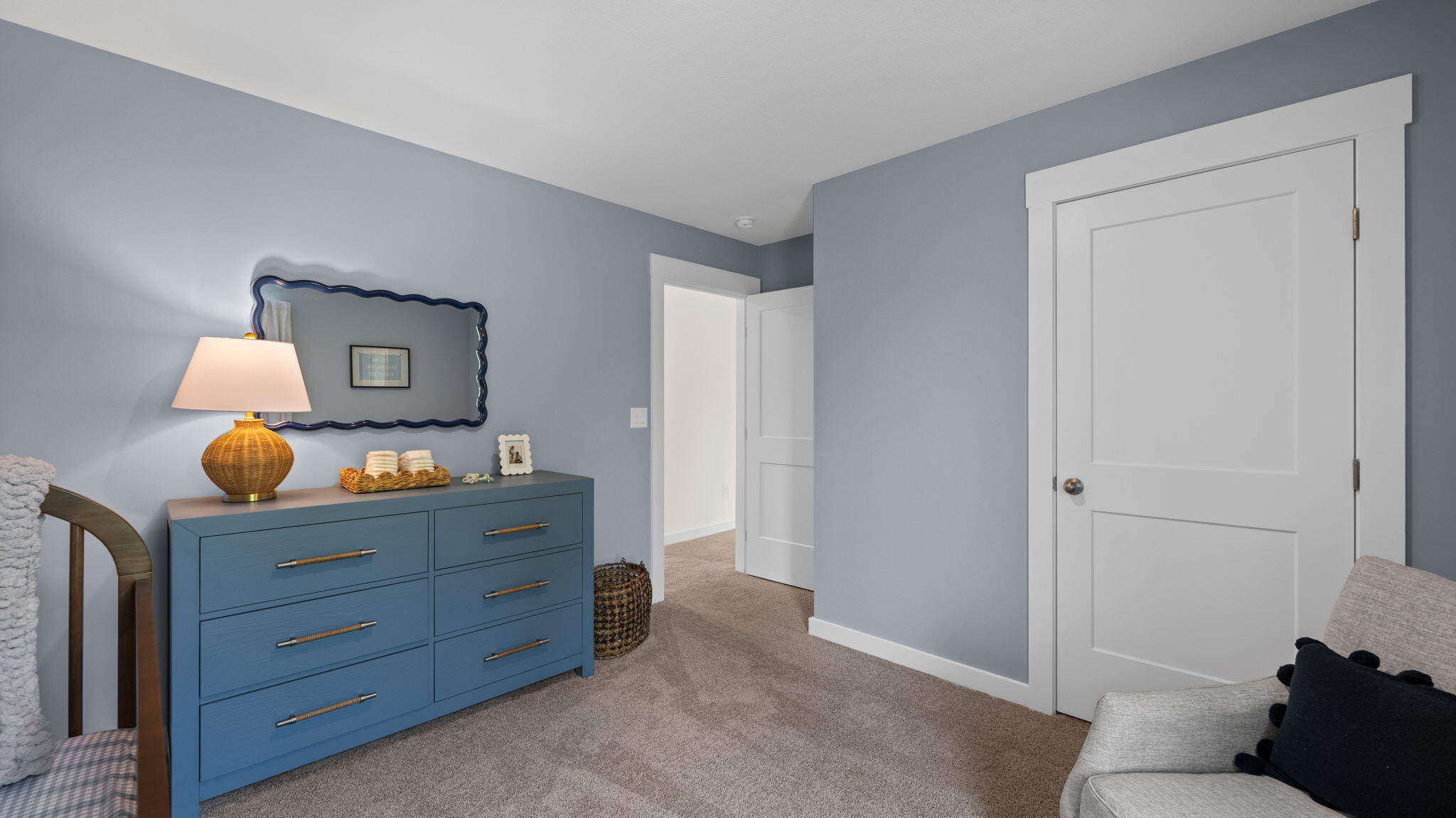 3921 Hawks Creek Dr Property Photo 36