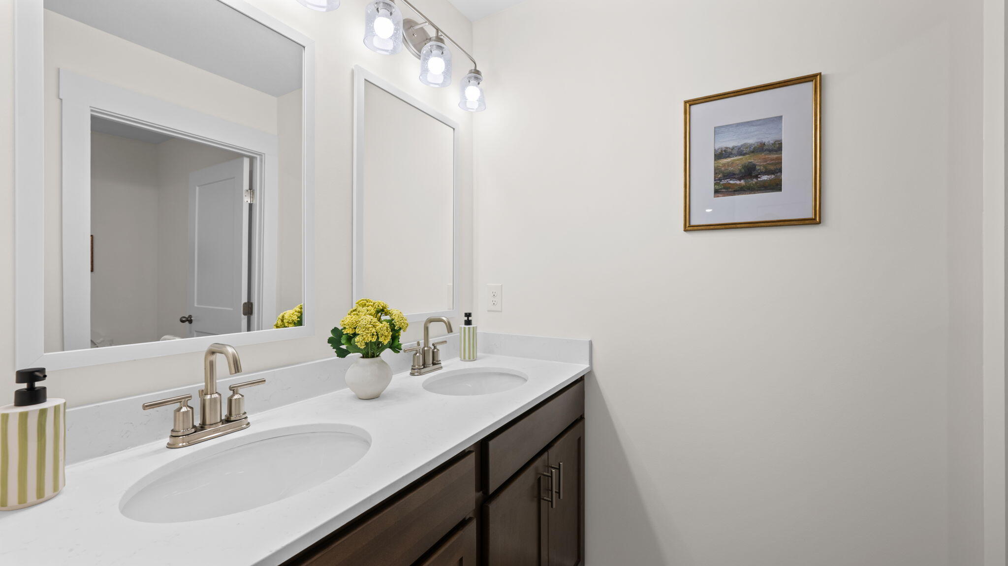 3921 Hawks Creek Dr Property Photo 37