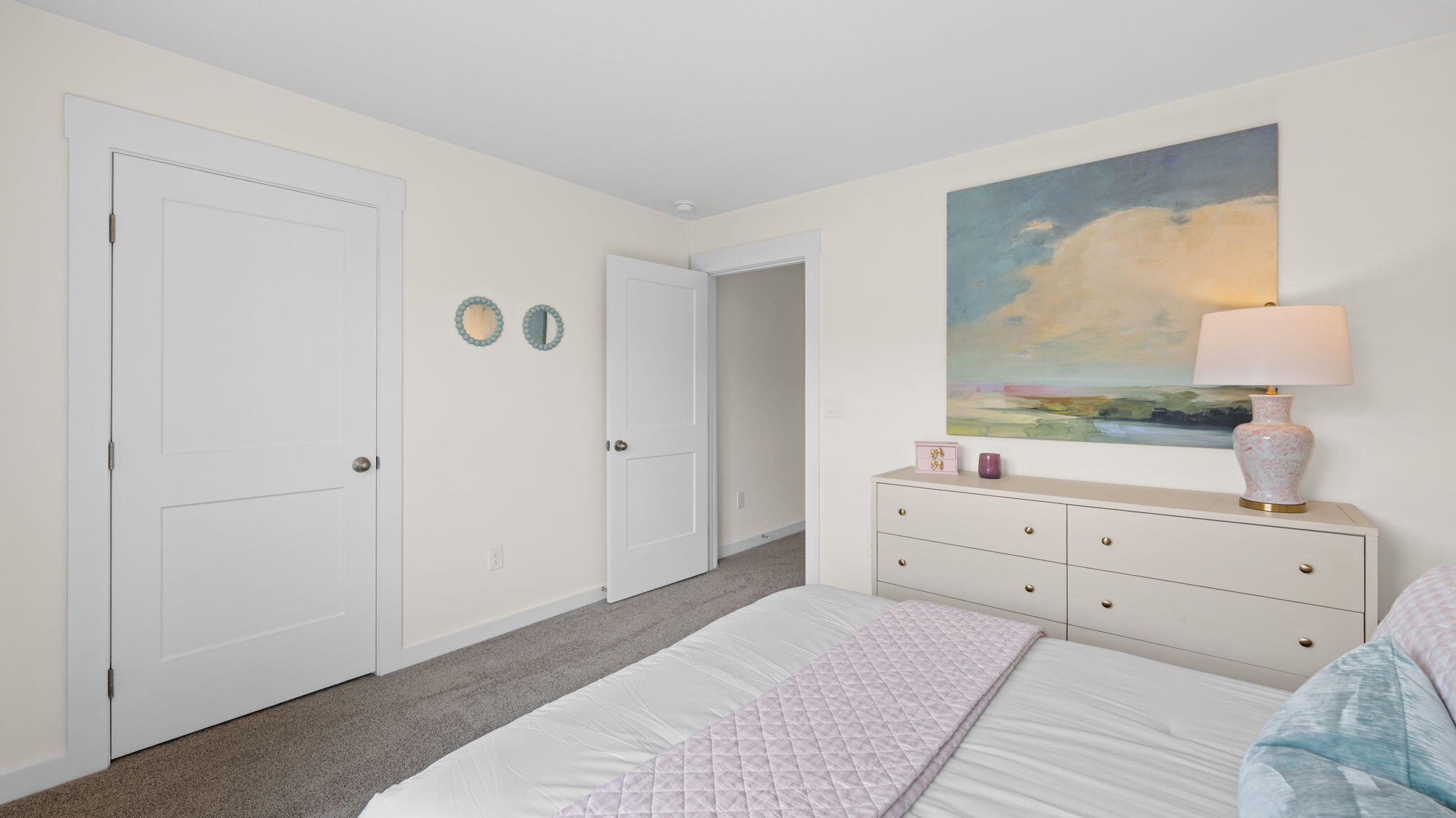 3921 Hawks Creek Dr Property Photo 40