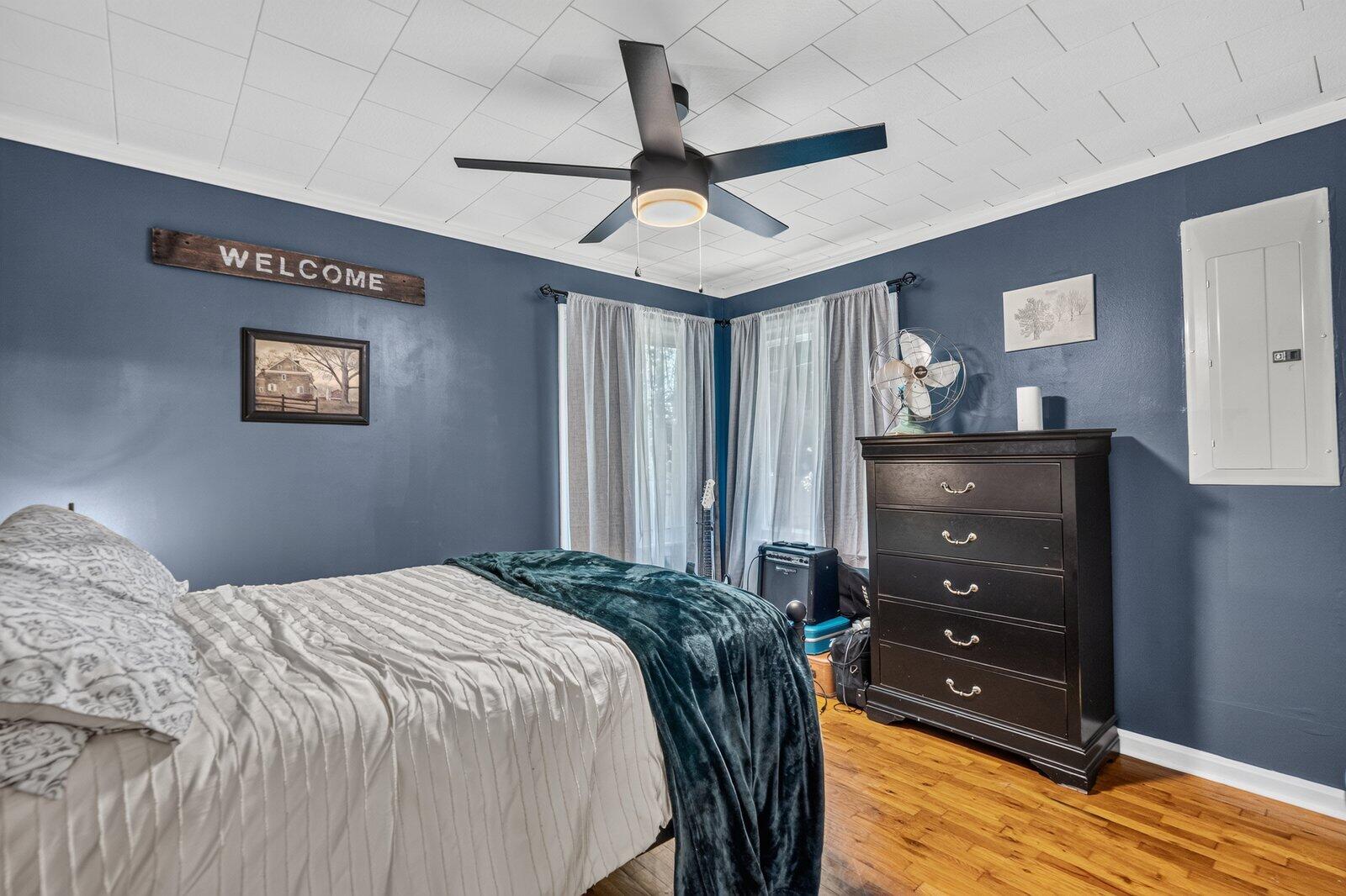 673 Highway 150 Property Photo 18
