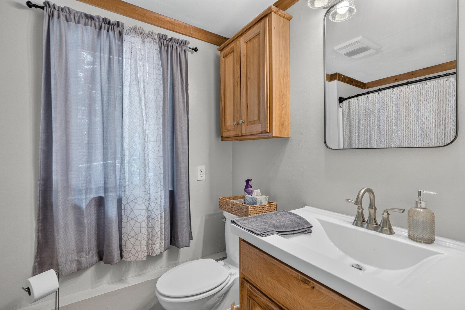 673 Highway 150 Property Photo 19
