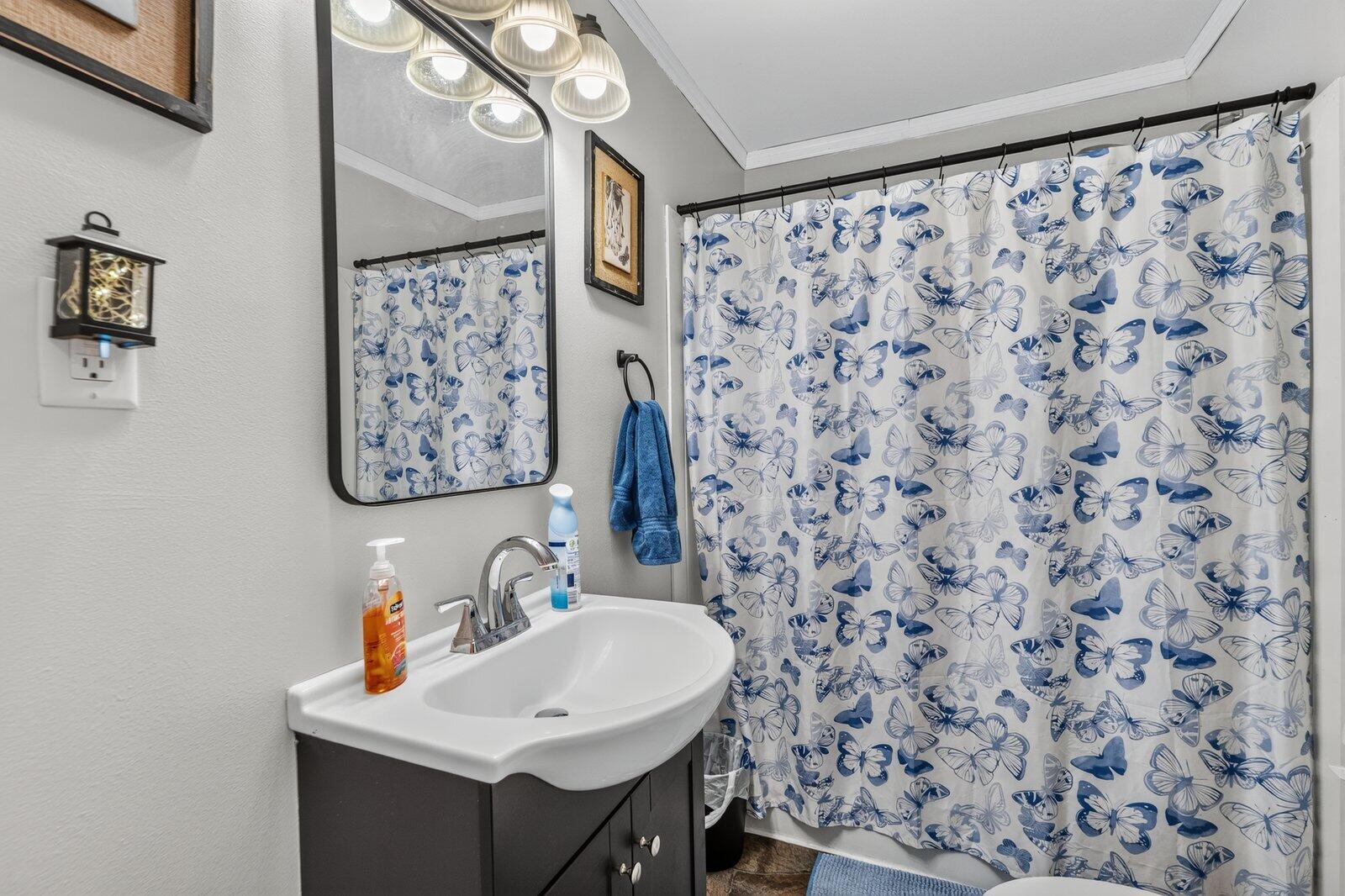 673 Highway 150 Property Photo 21