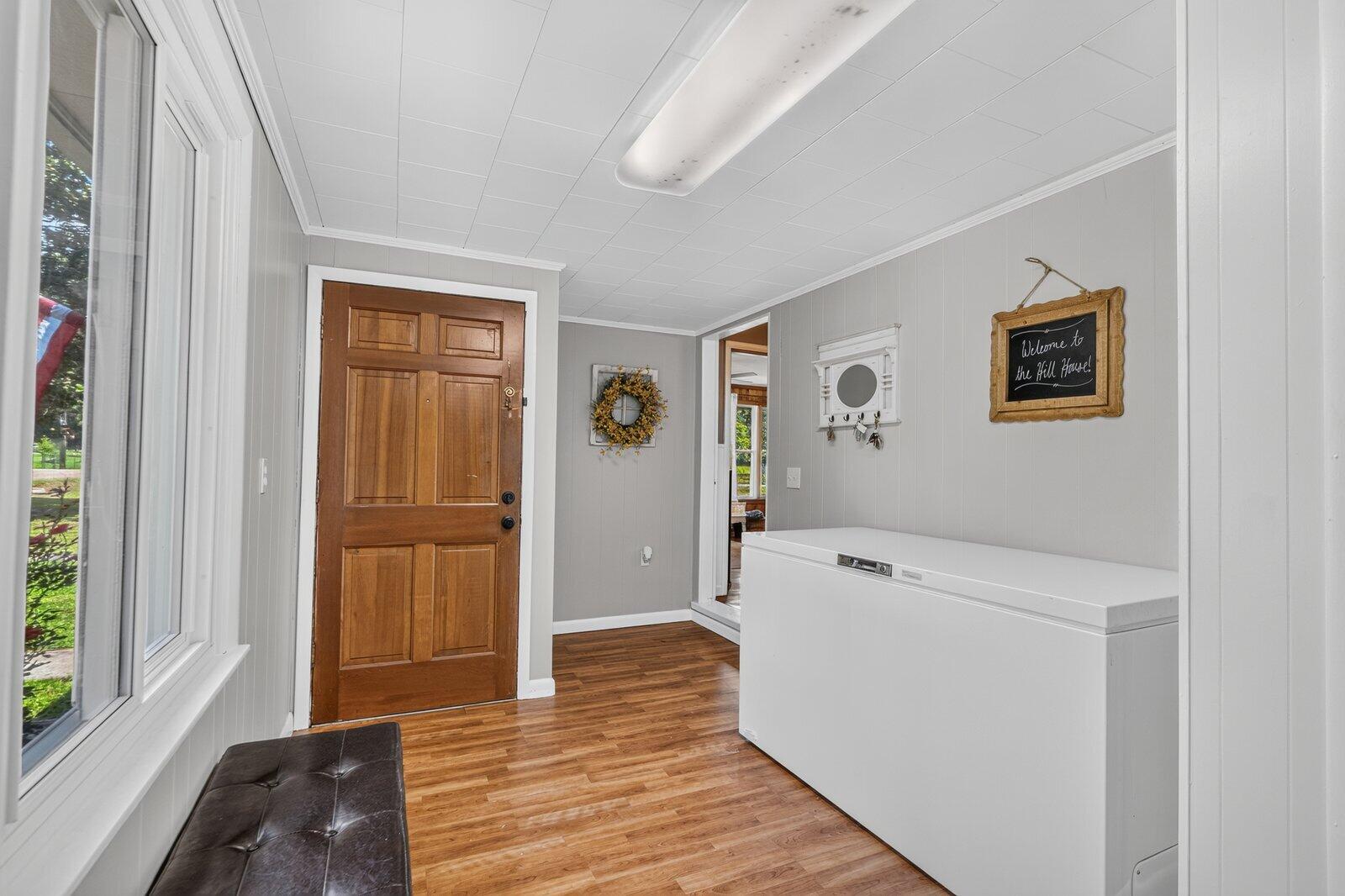 673 Highway 150 Property Photo 23