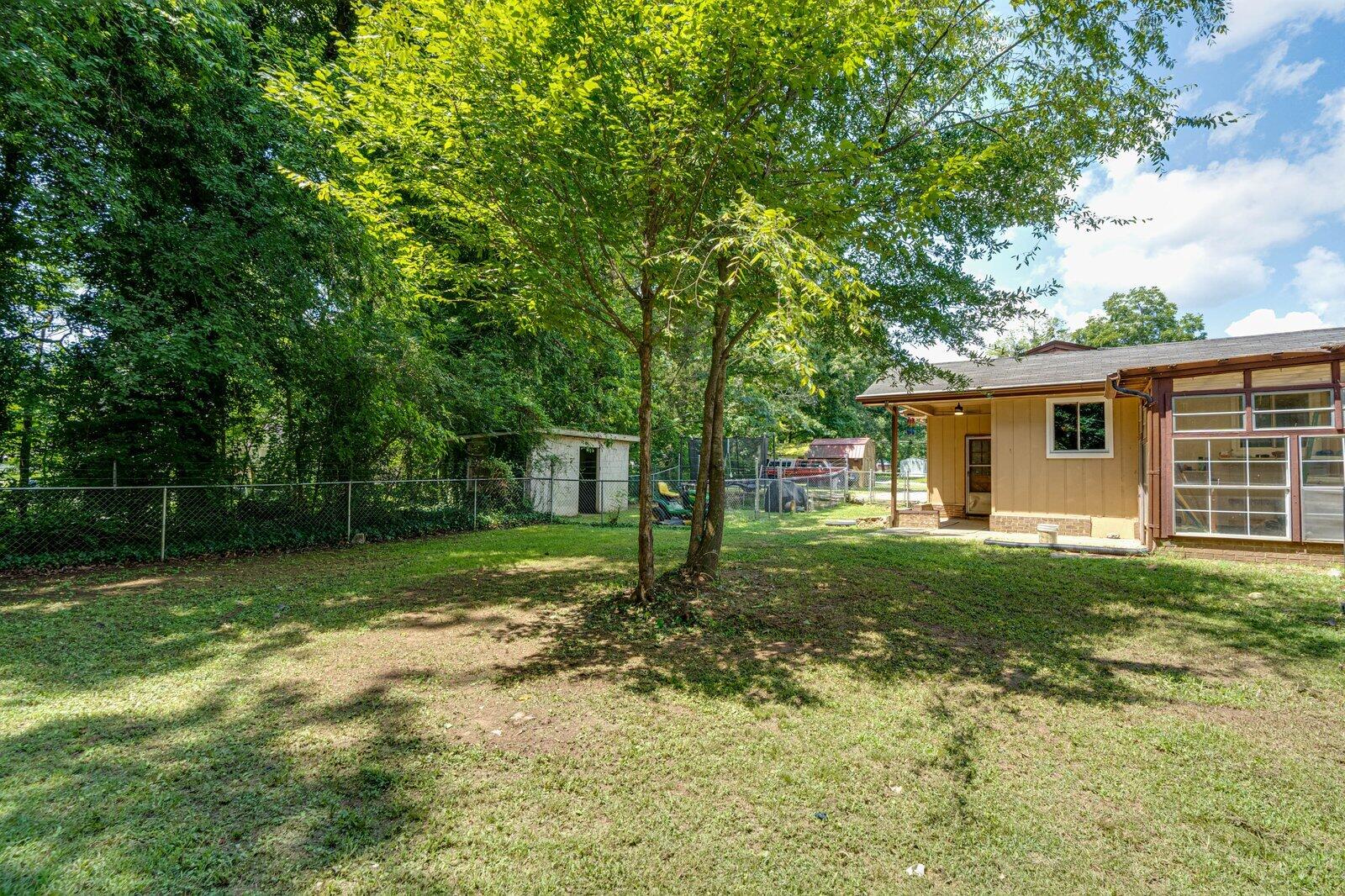 673 Highway 150 Property Photo 26